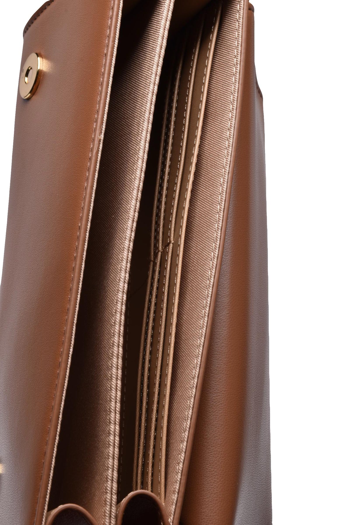 LOVE MOSCHINO - BAGS AND BACKPACKS