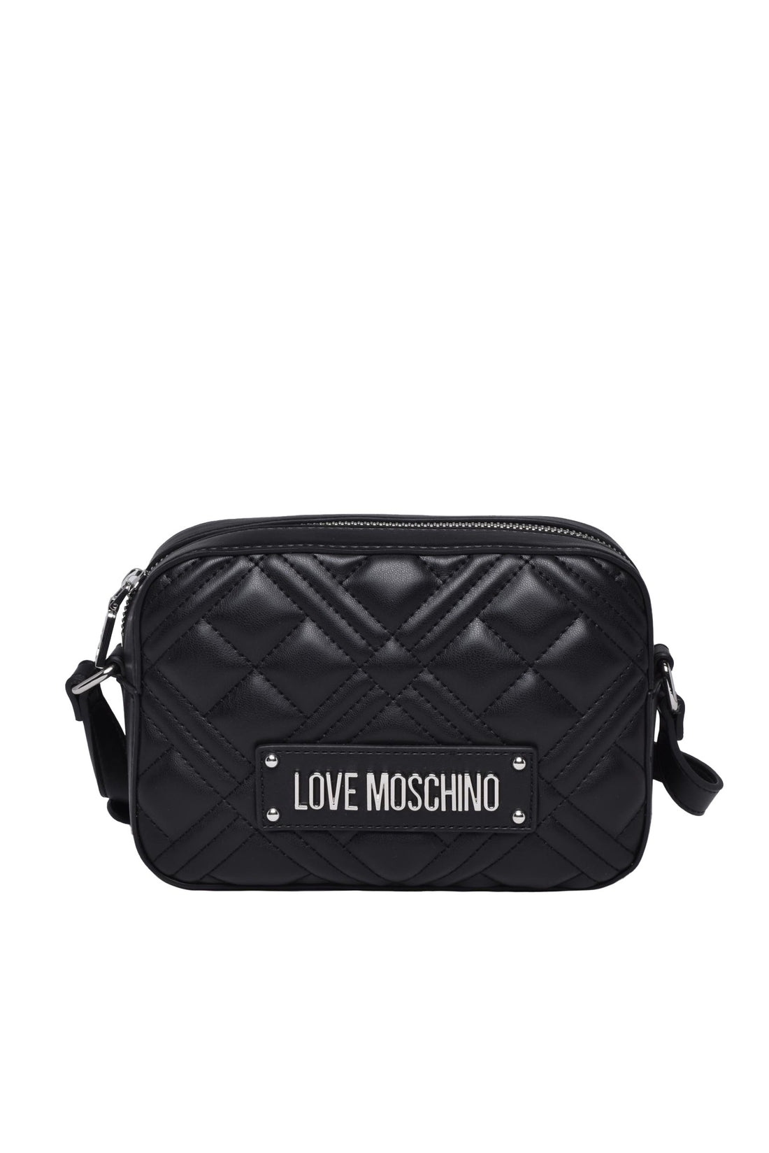 LOVE MOSCHINO - BAGS AND BACKPACKS