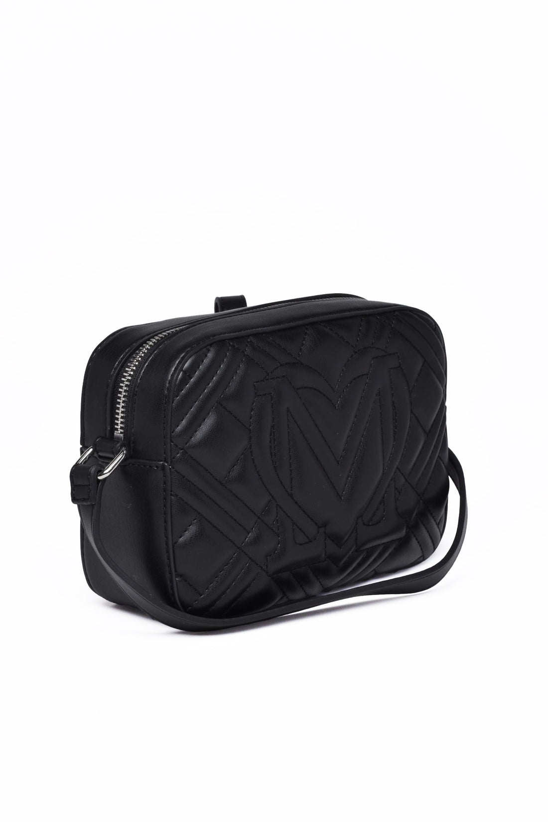 LOVE MOSCHINO - BAGS AND BACKPACKS