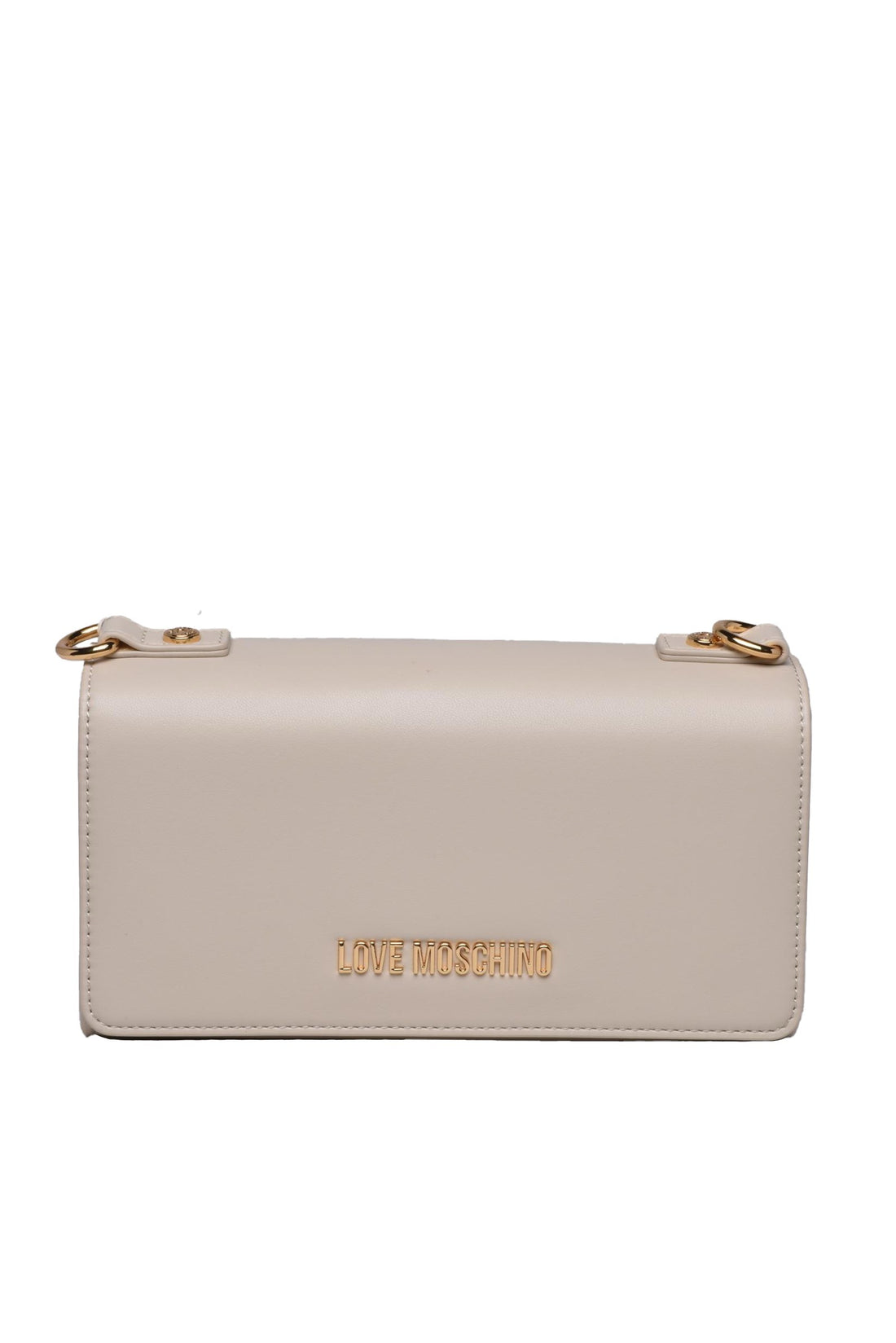 LOVE MOSCHINO - BAGS AND BACKPACKS