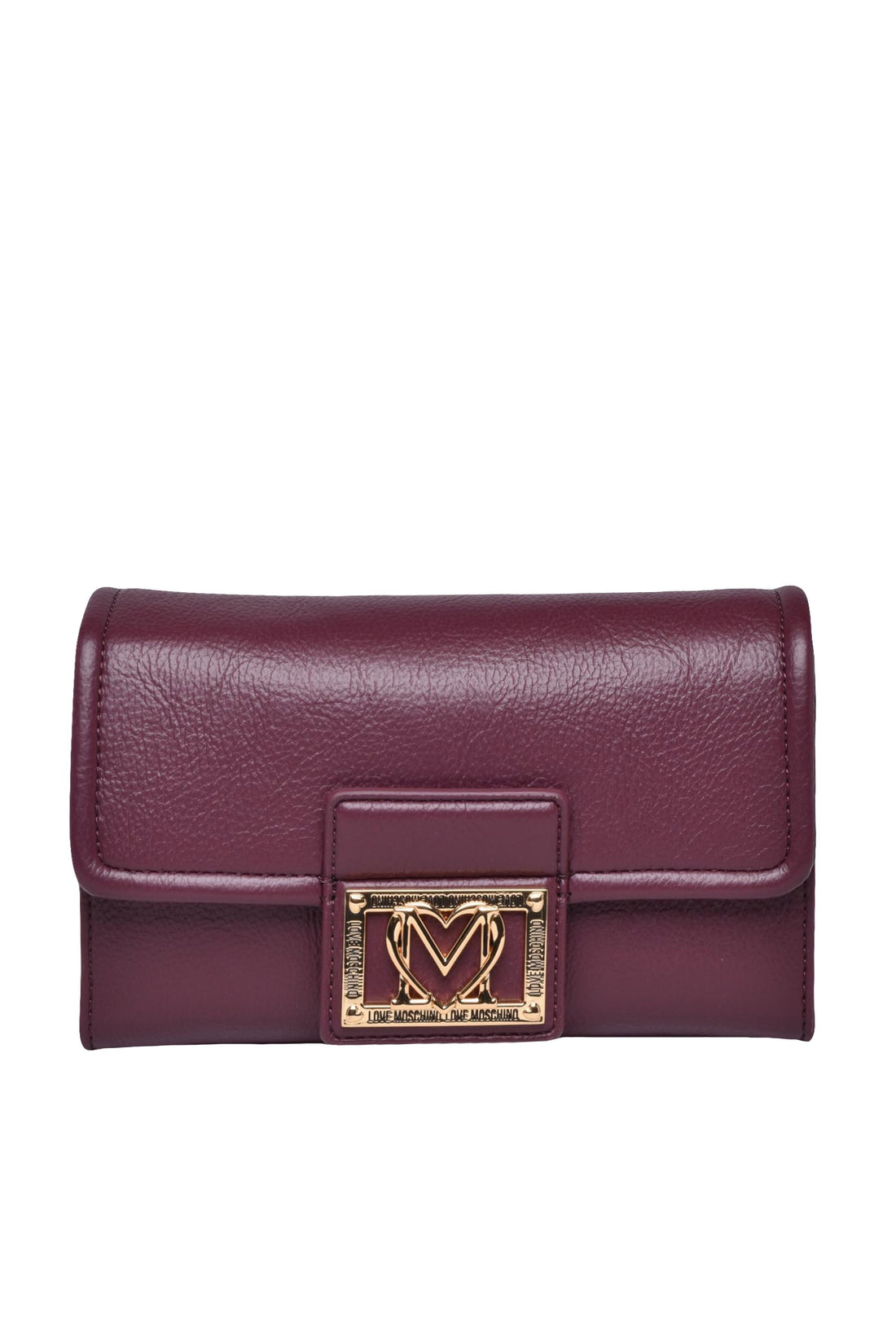 LOVE MOSCHINO - BAGS AND BACKPACKS