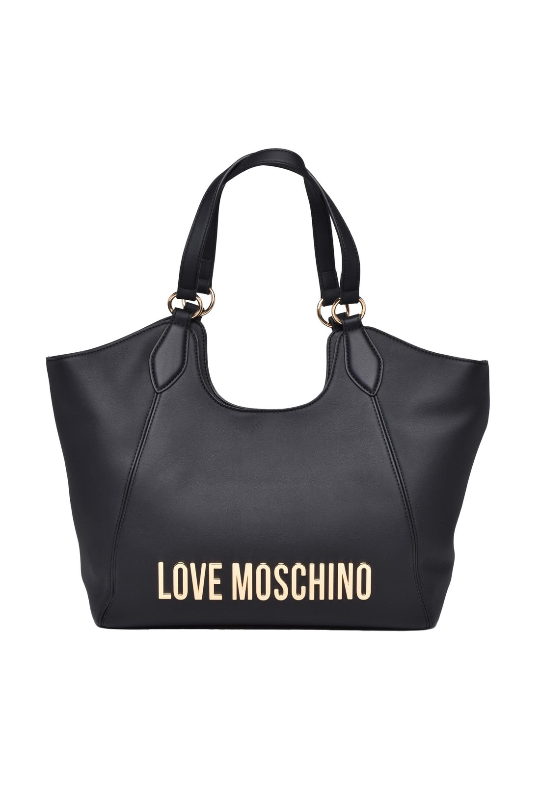 LOVE MOSCHINO - BAGS AND BACKPACKS