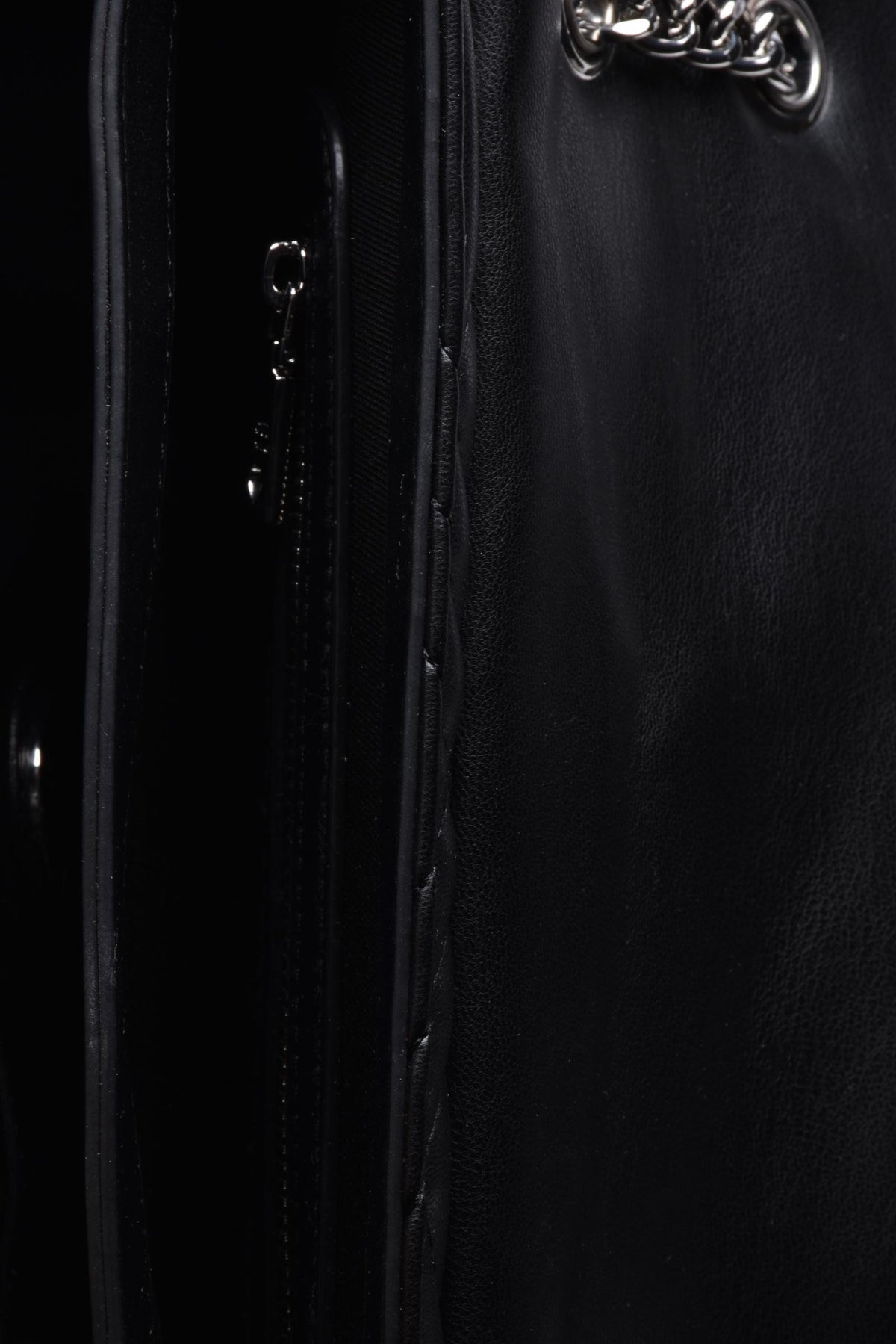 LOVE MOSCHINO - BAGS AND BACKPACKS