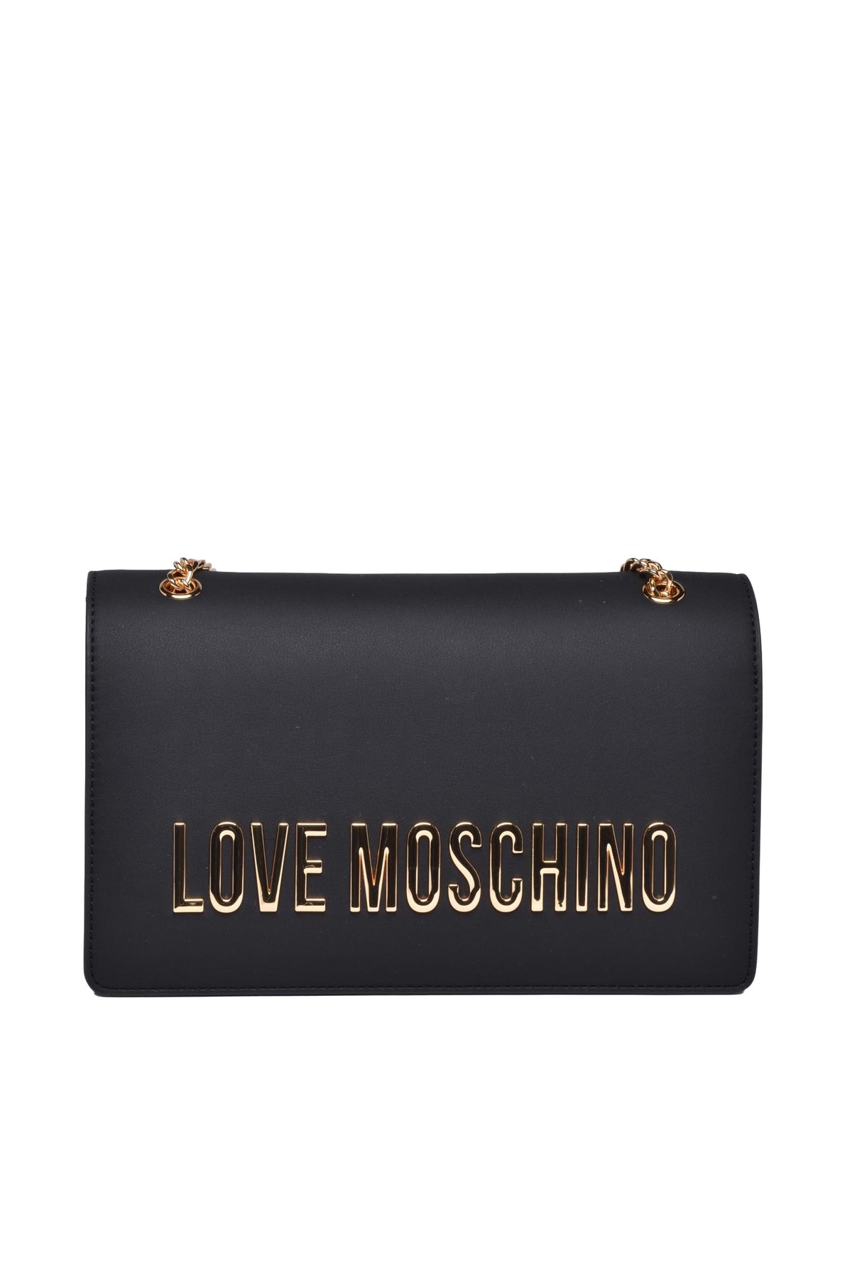LOVE MOSCHINO - BAGS AND BACKPACKS