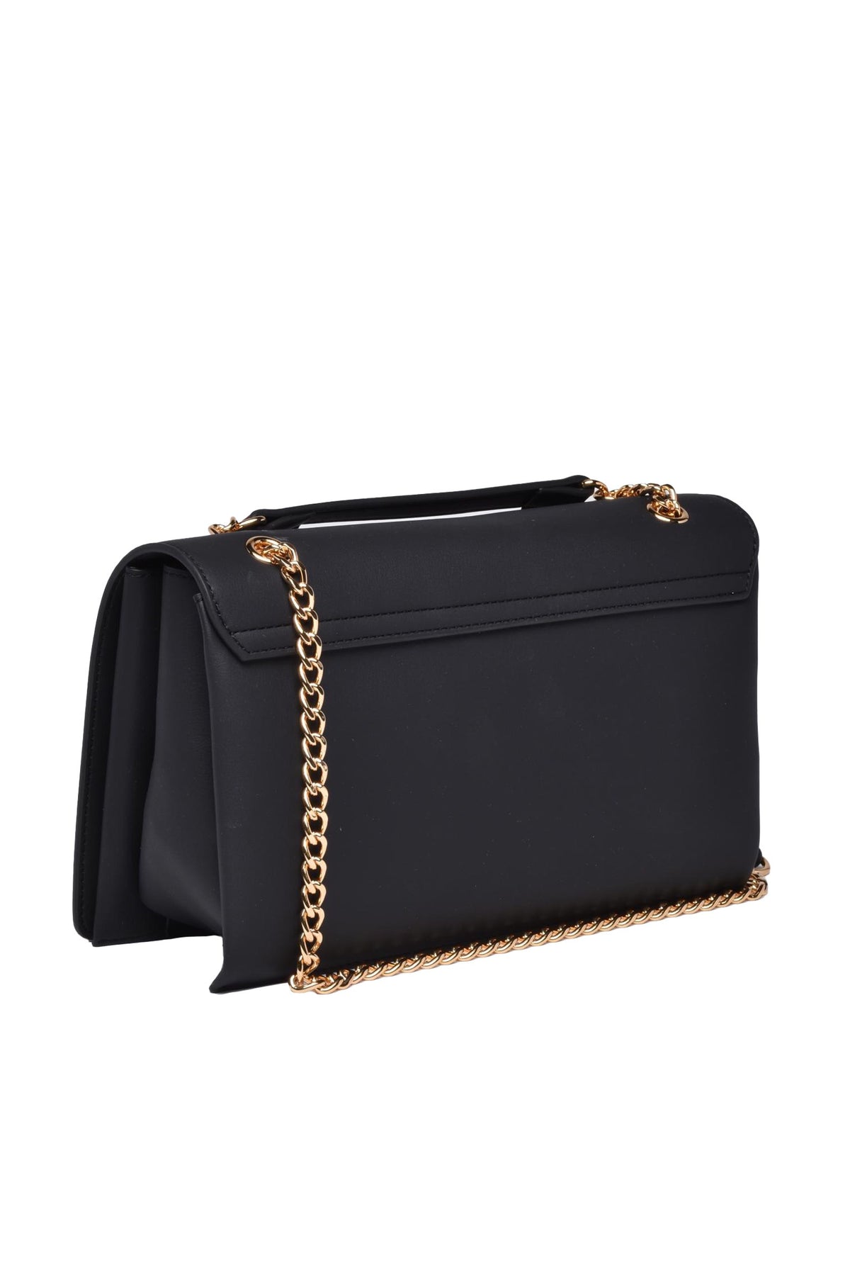 LOVE MOSCHINO - BAGS AND BACKPACKS