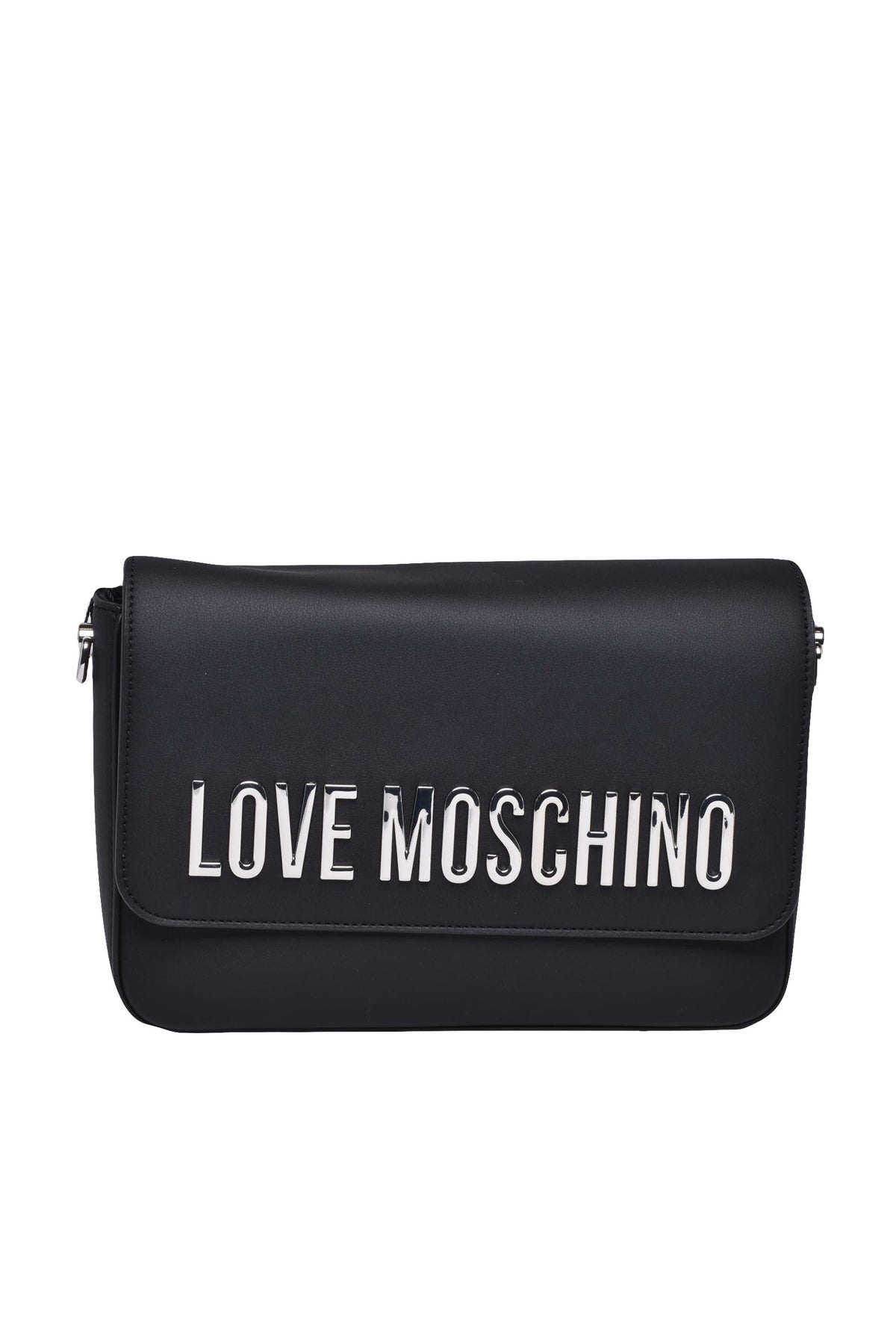 LOVE MOSCHINO - BAGS AND BACKPACKS