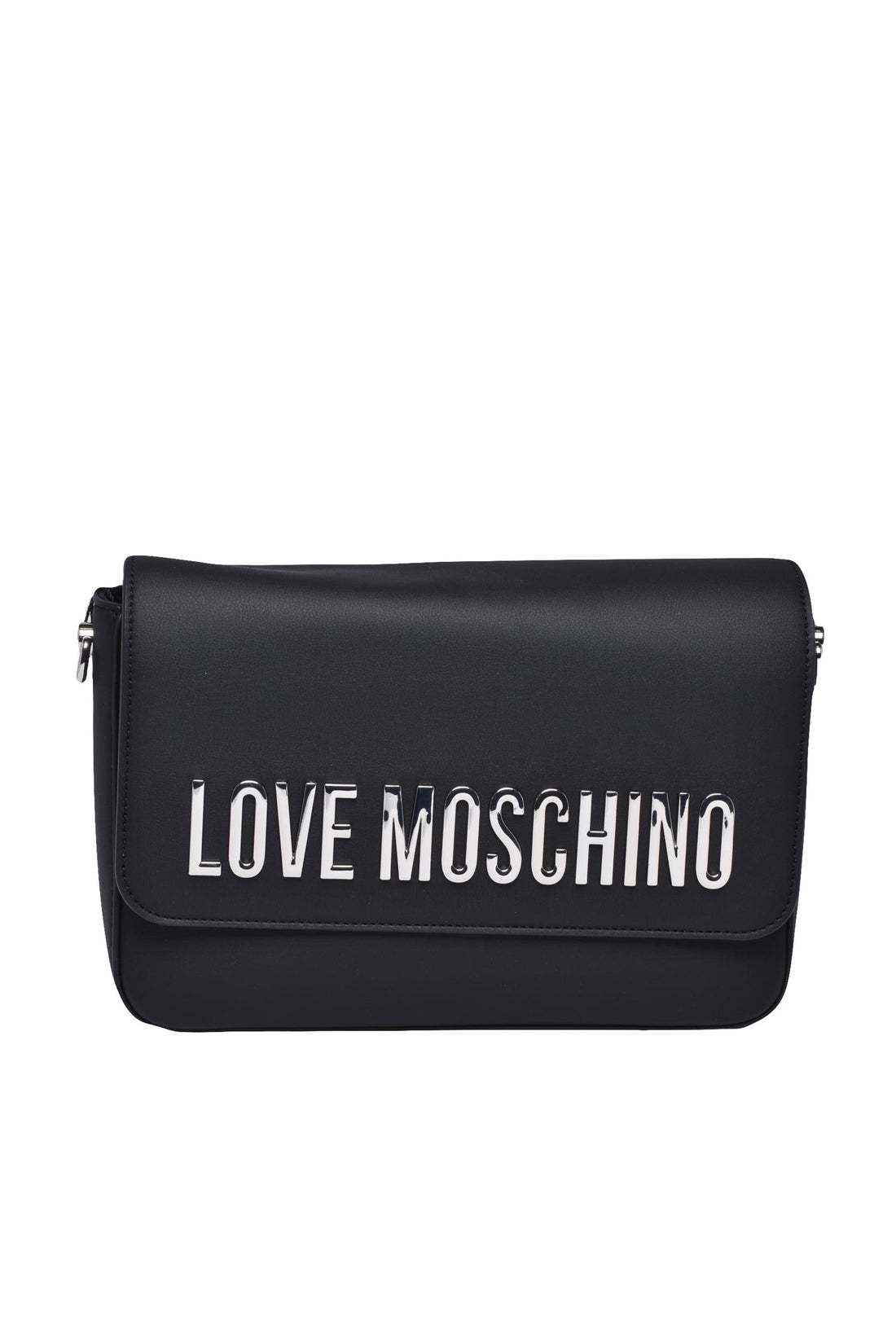 LOVE MOSCHINO - BAGS AND BACKPACKS