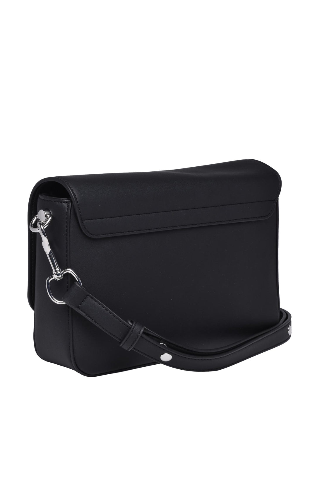 LOVE MOSCHINO - BAGS AND BACKPACKS