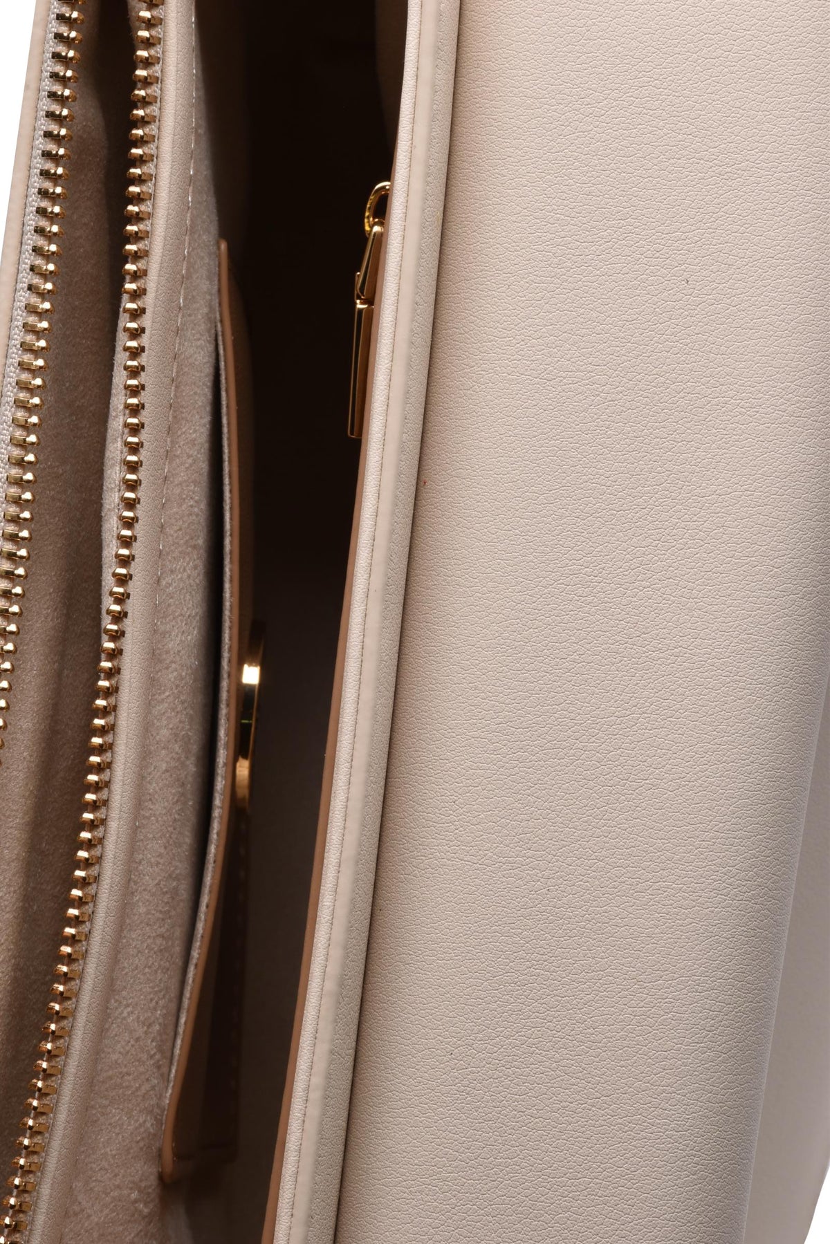 LOVE MOSCHINO - BAGS AND BACKPACKS