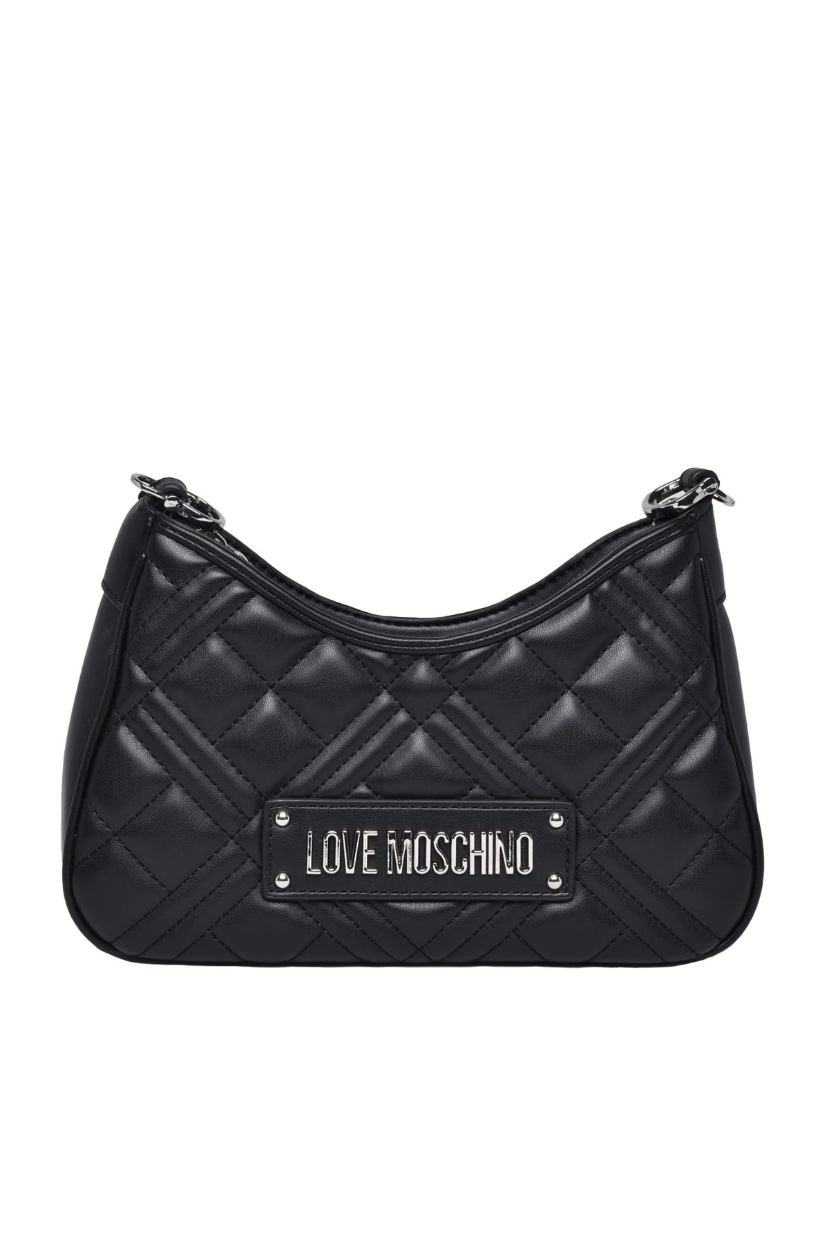 LOVE MOSCHINO - BAGS AND BACKPACKS
