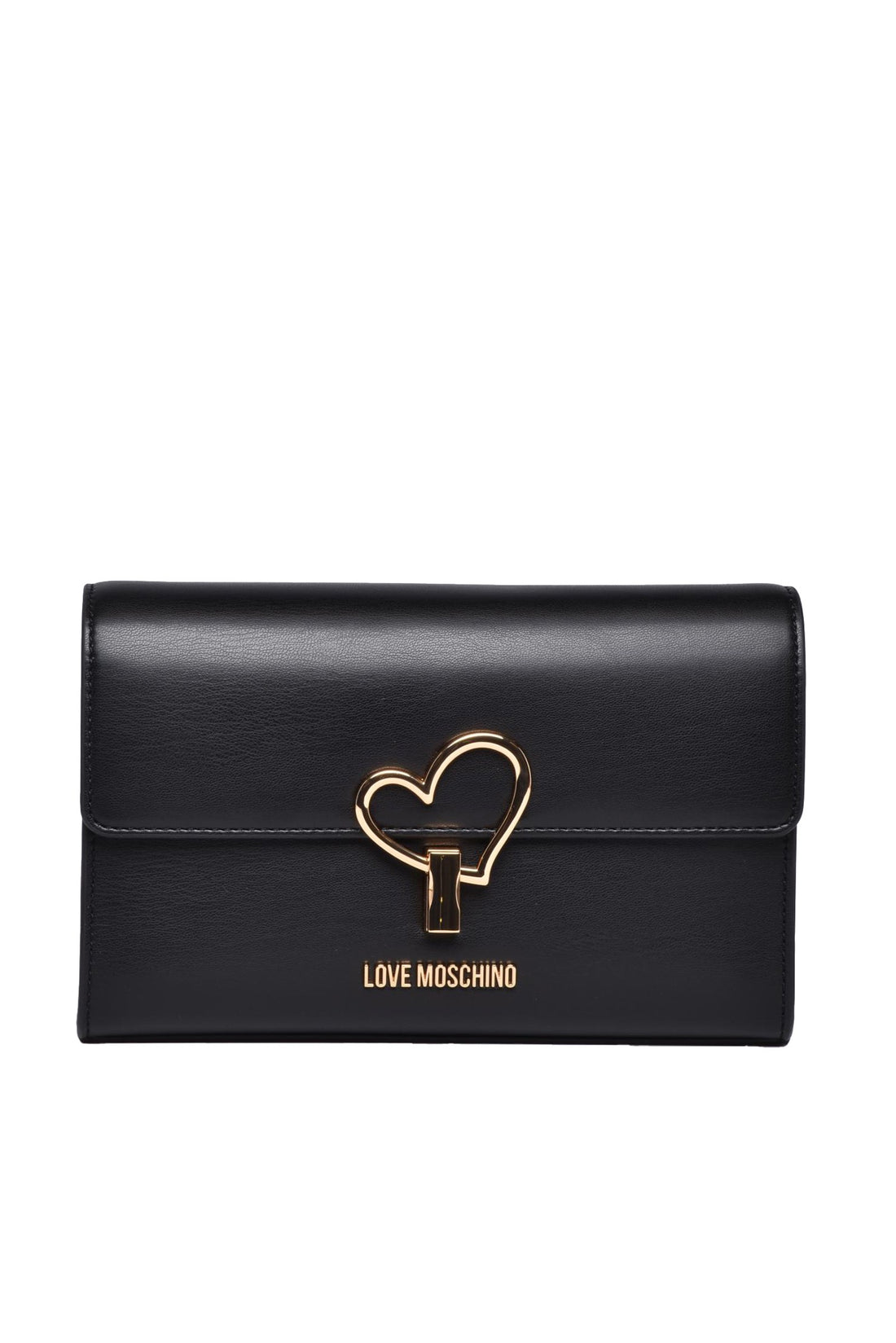 LOVE MOSCHINO - BAGS AND BACKPACKS