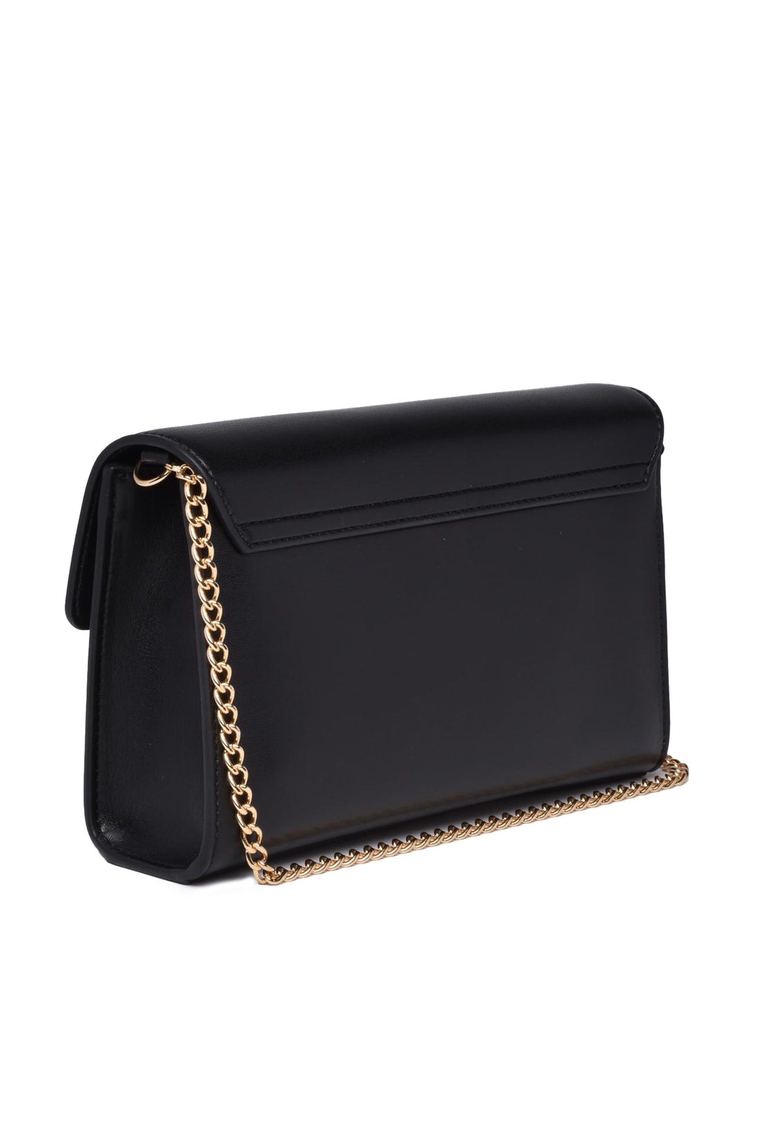 LOVE MOSCHINO - BAGS AND BACKPACKS