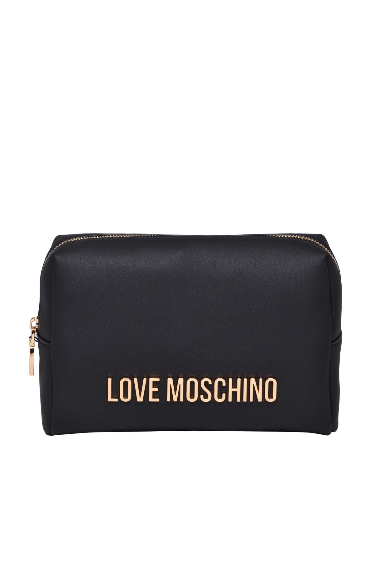 LOVE MOSCHINO - ACCESSORIES