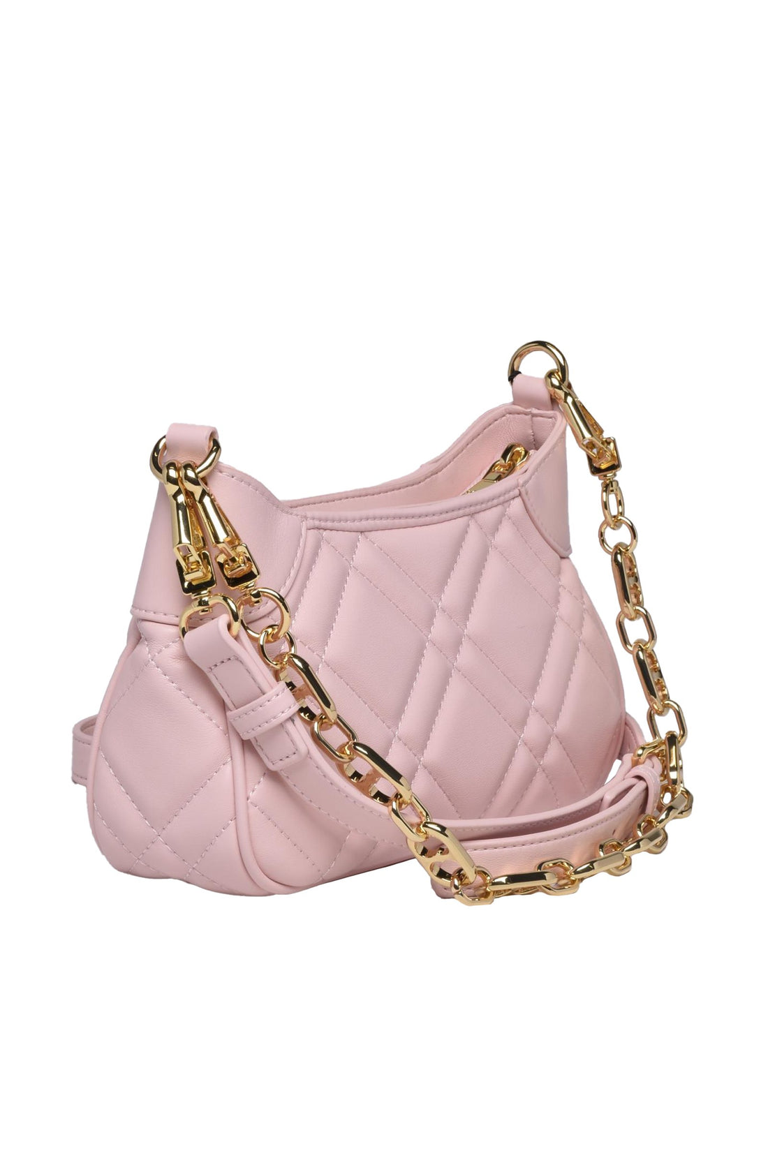LOVE MOSCHINO - BAGS AND BACKPACKS