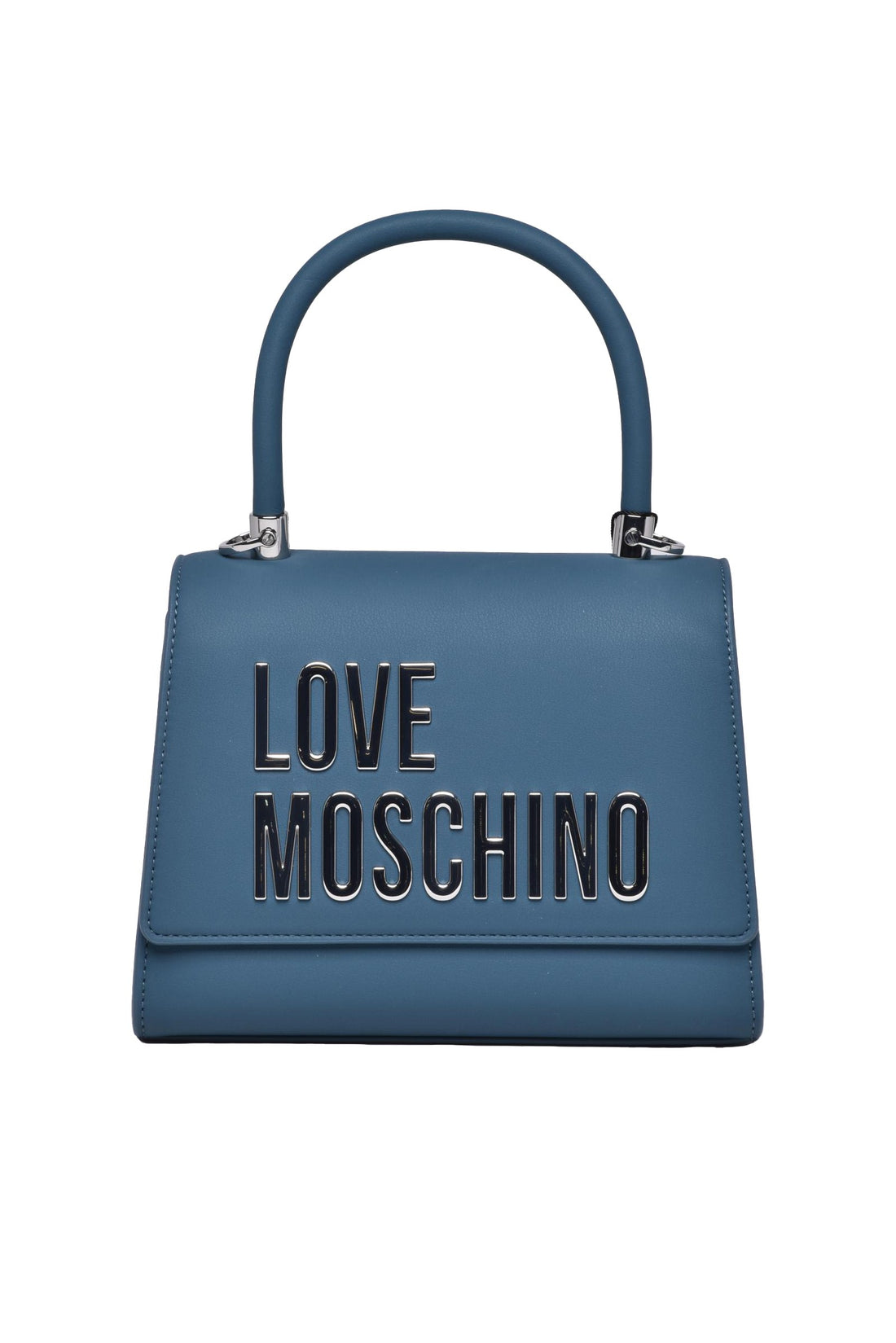 LOVE MOSCHINO - BAGS AND BACKPACKS