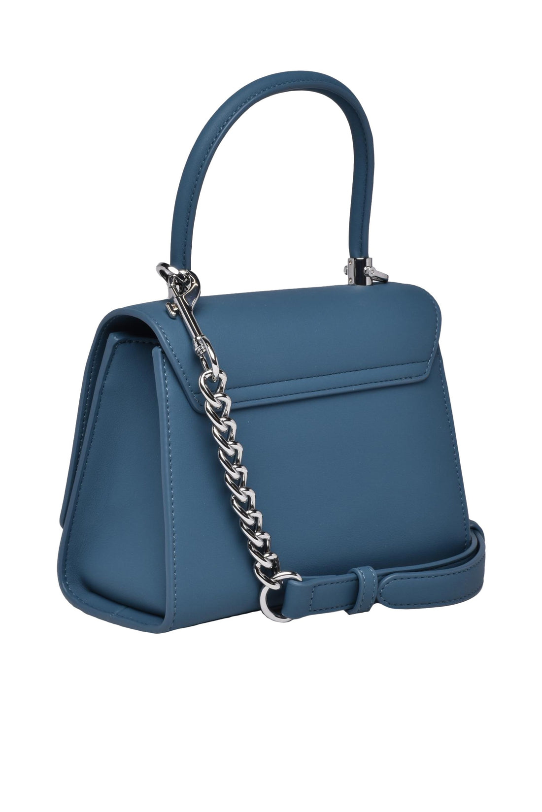 LOVE MOSCHINO - BAGS AND BACKPACKS