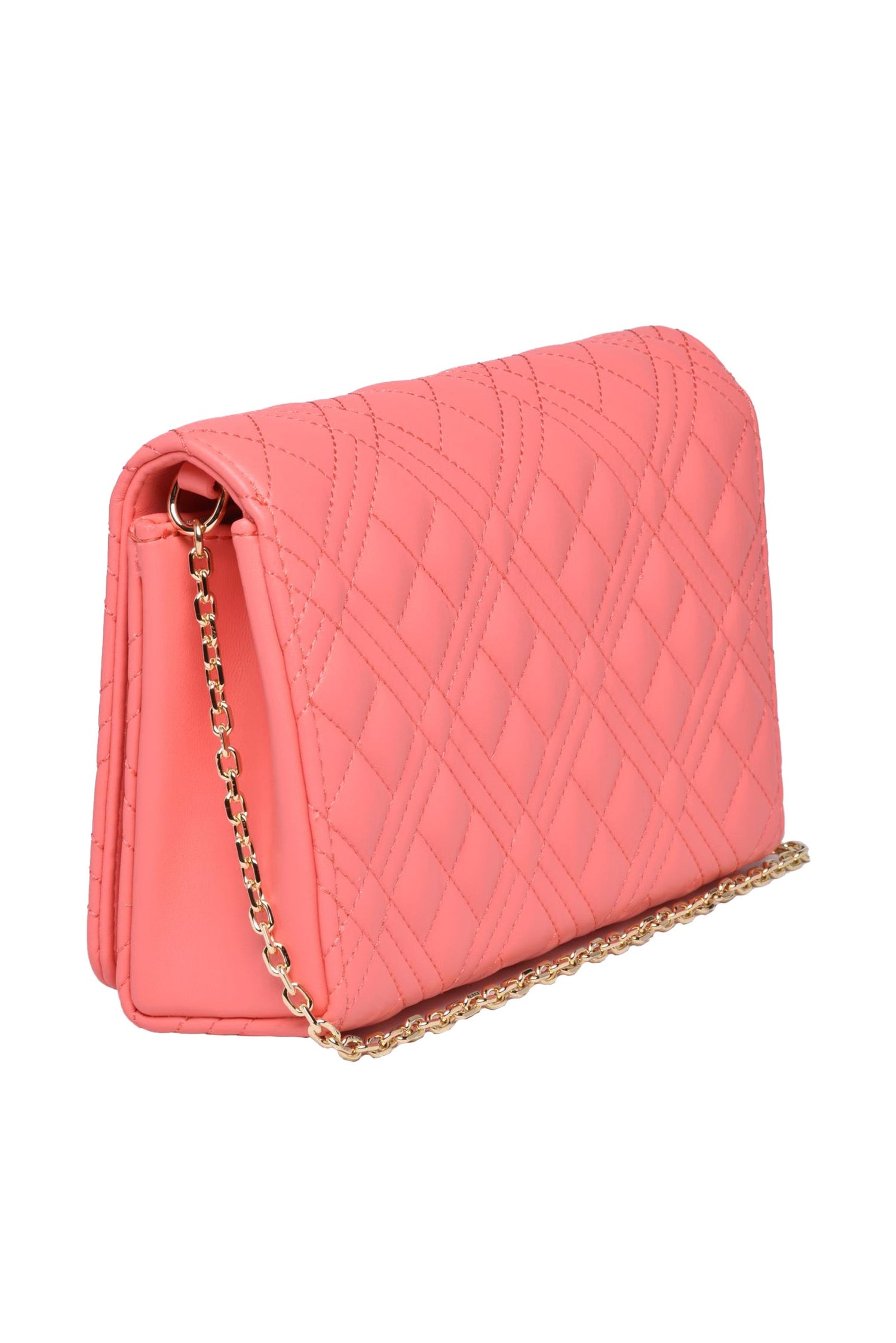 LOVE MOSCHINO - BAGS AND BACKPACKS