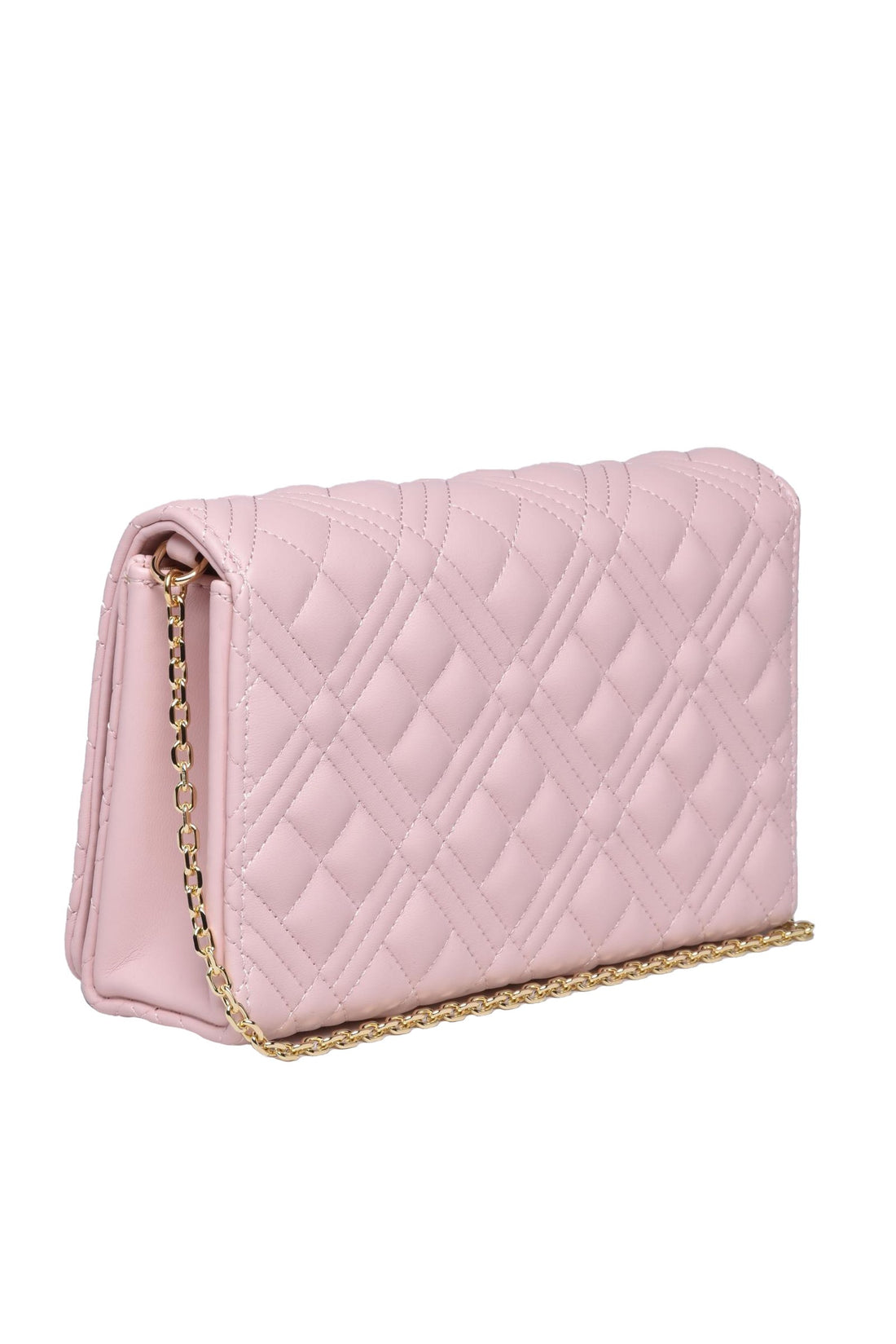 LOVE MOSCHINO - BAGS AND BACKPACKS