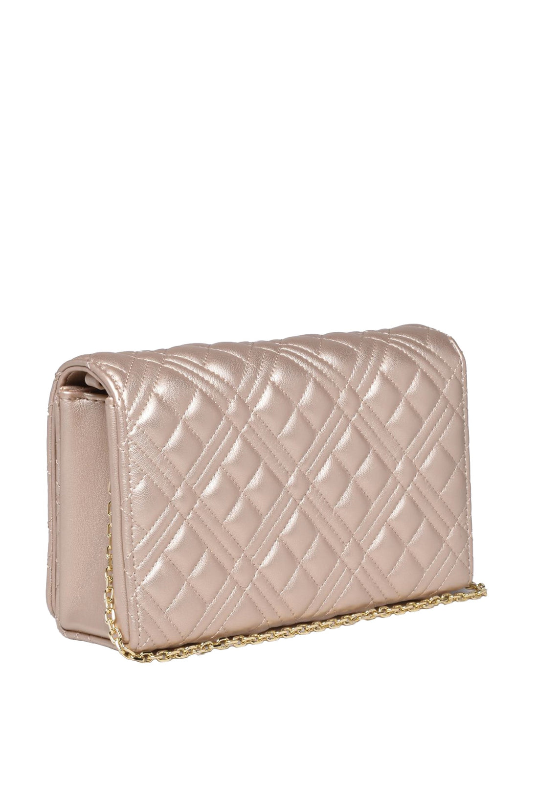 LOVE MOSCHINO - BAGS AND BACKPACKS