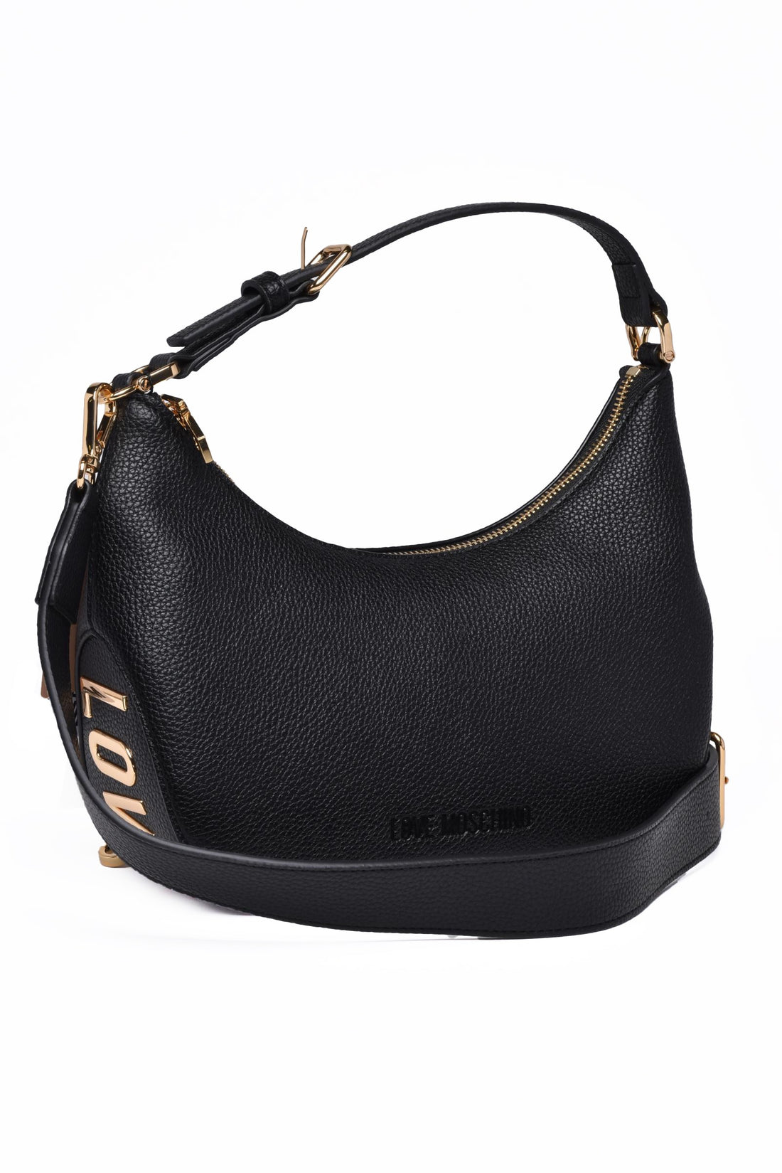 LOVE MOSCHINO - BAGS AND BACKPACKS