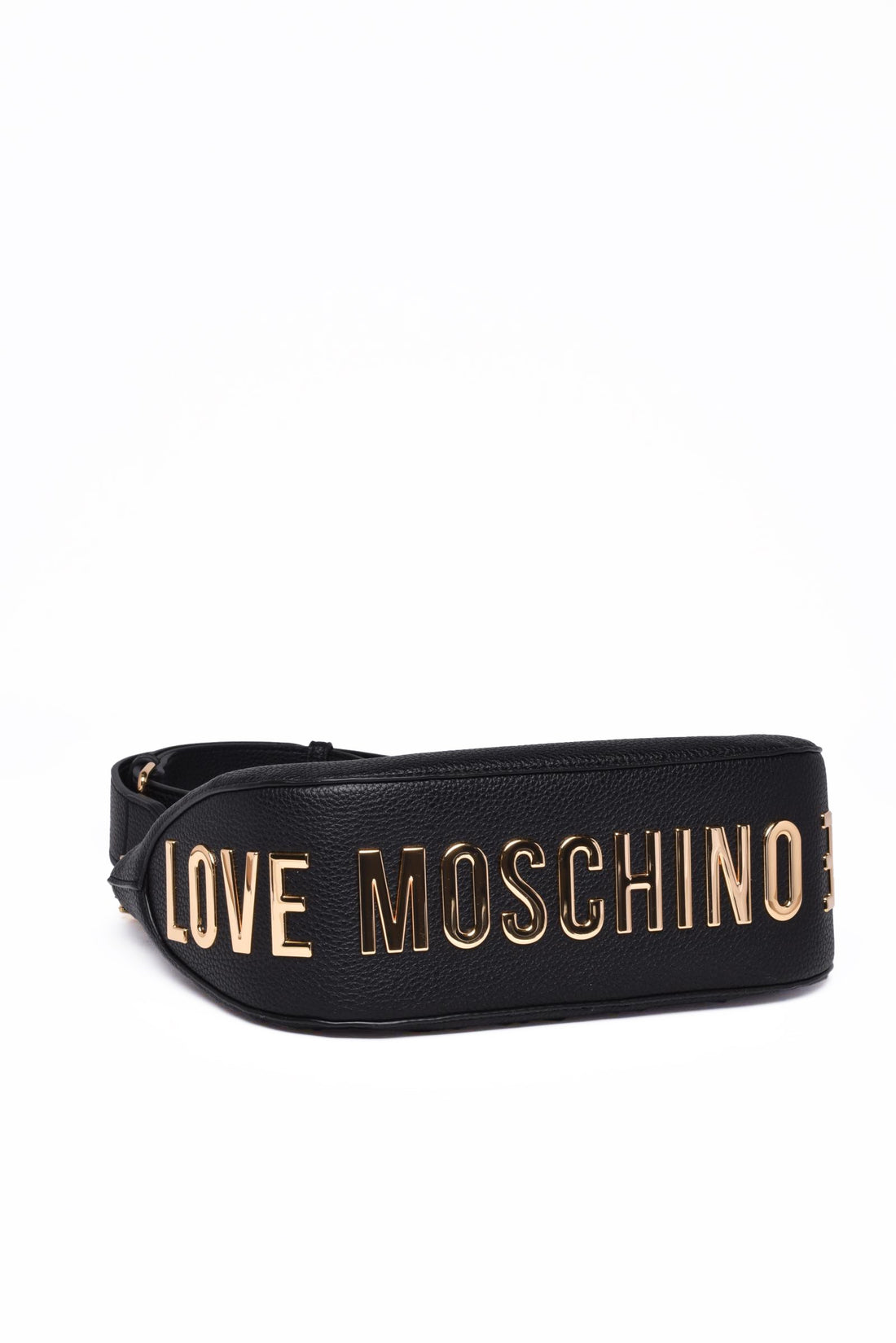 LOVE MOSCHINO - BAGS AND BACKPACKS