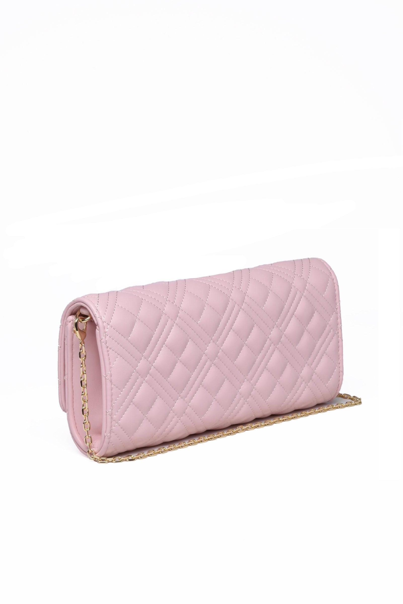 LOVE MOSCHINO - BAGS AND BACKPACKS