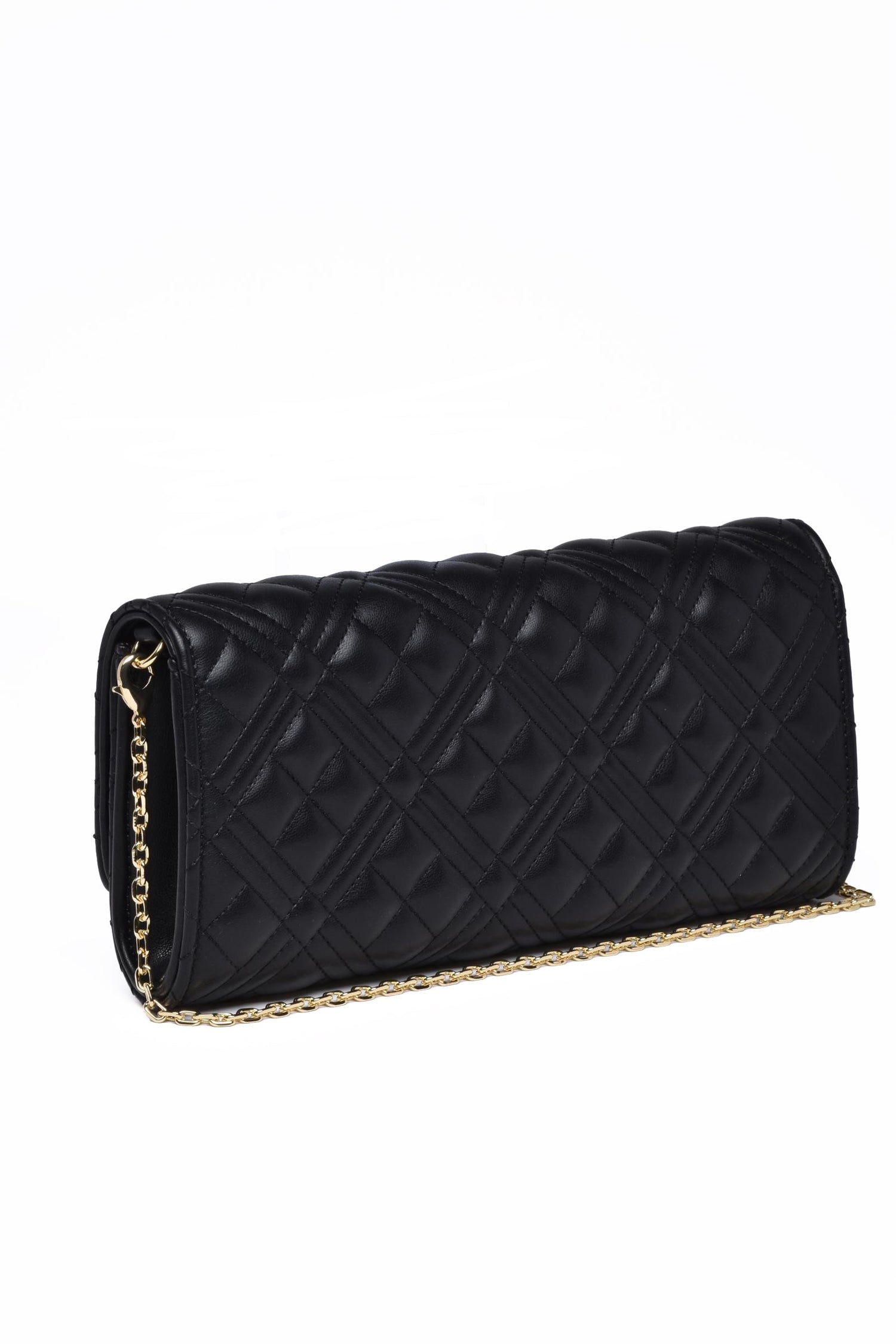 LOVE MOSCHINO - BAGS AND BACKPACKS