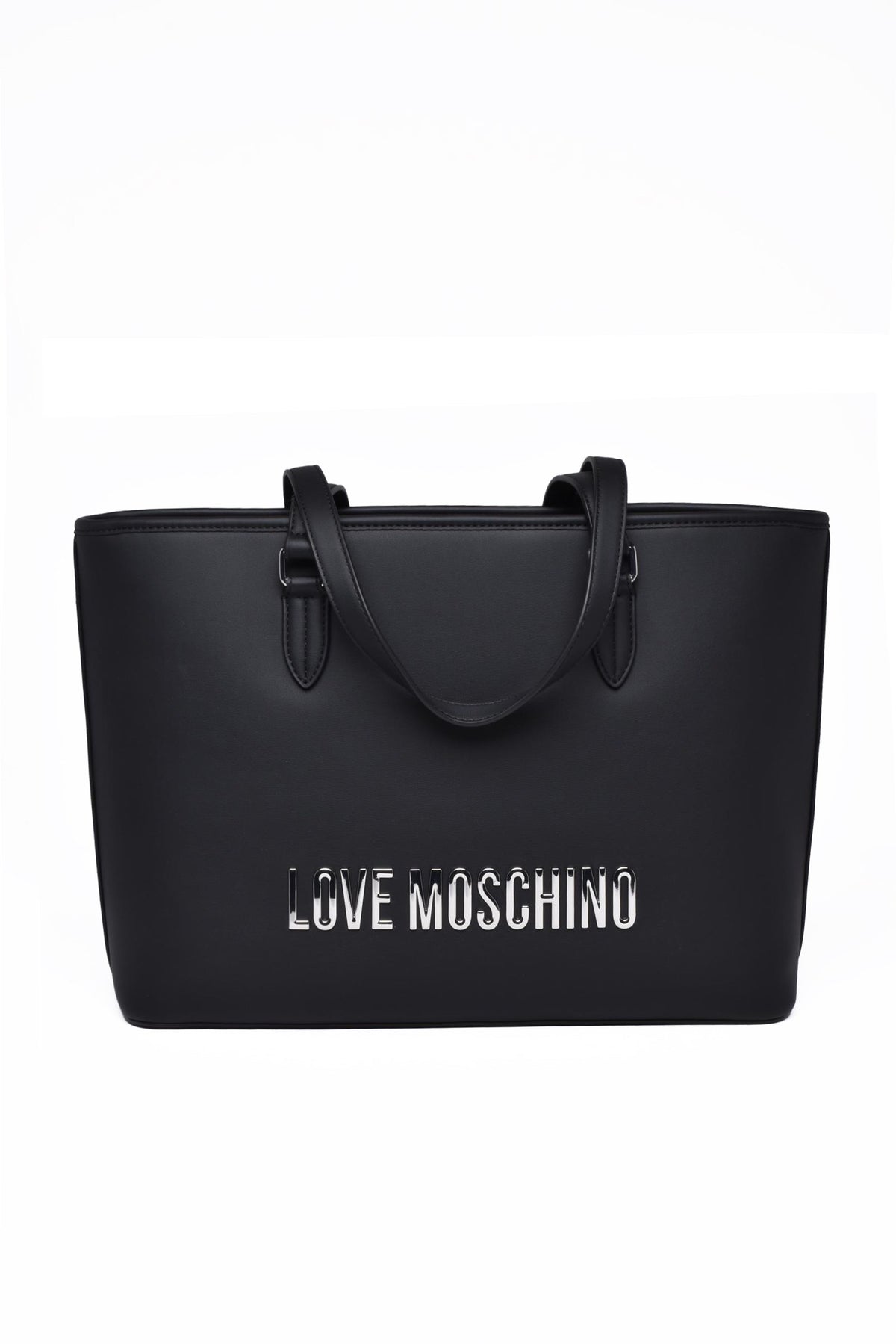 LOVE MOSCHINO - BAGS AND BACKPACKS