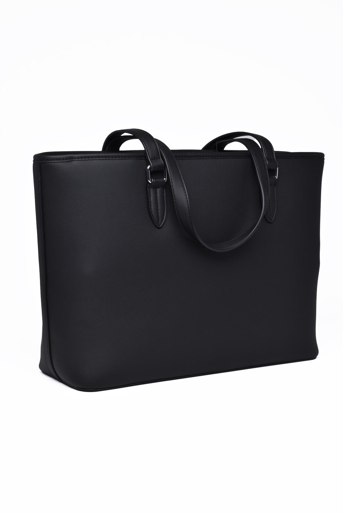 LOVE MOSCHINO - BAGS AND BACKPACKS