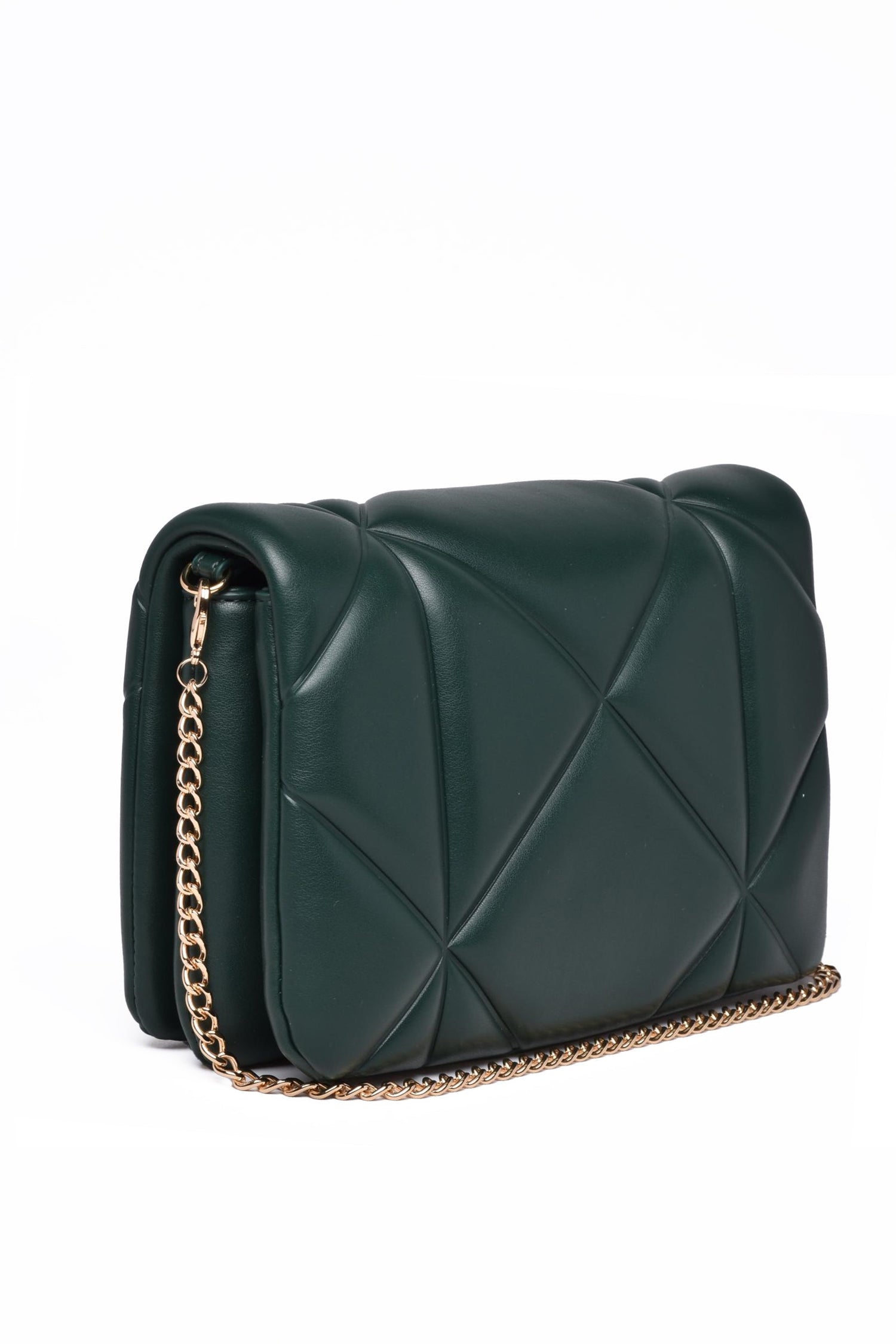 LOVE MOSCHINO - BAGS AND BACKPACKS
