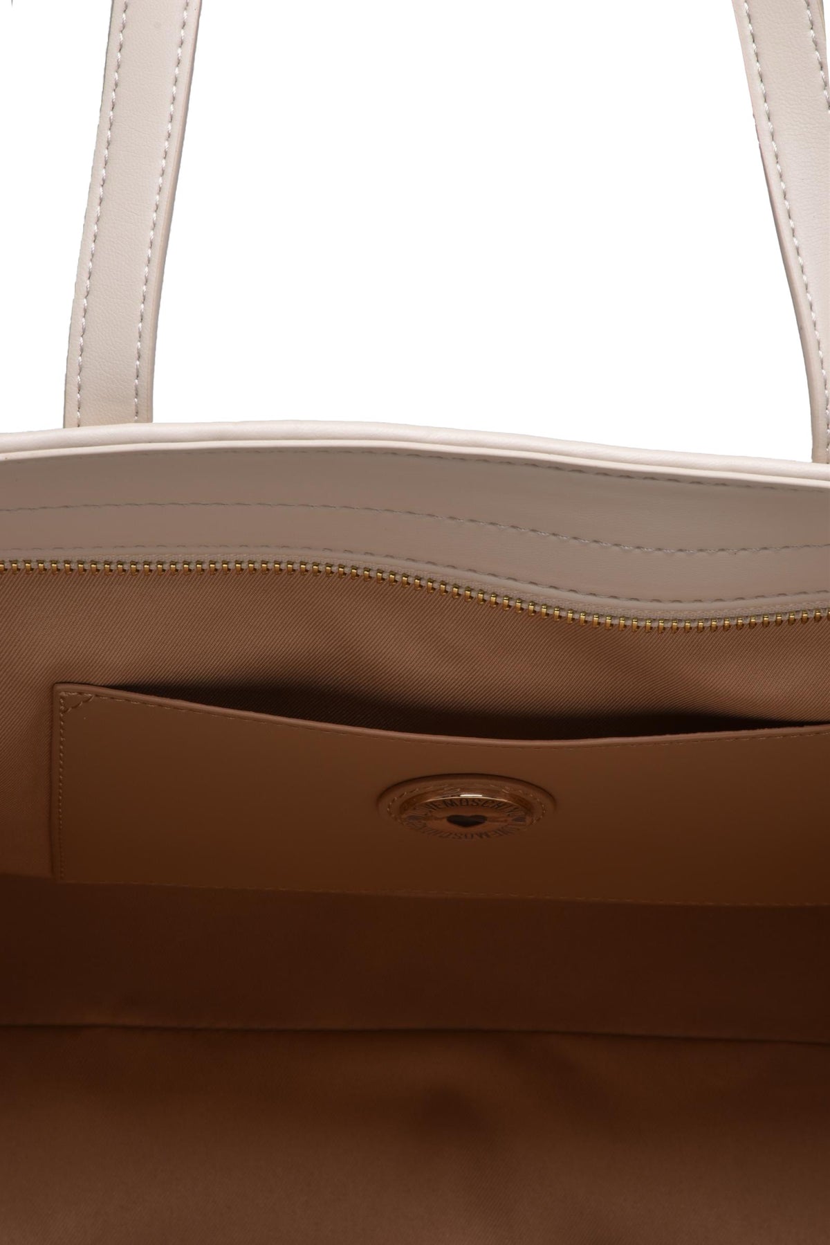 LOVE MOSCHINO - BAGS AND BACKPACKS