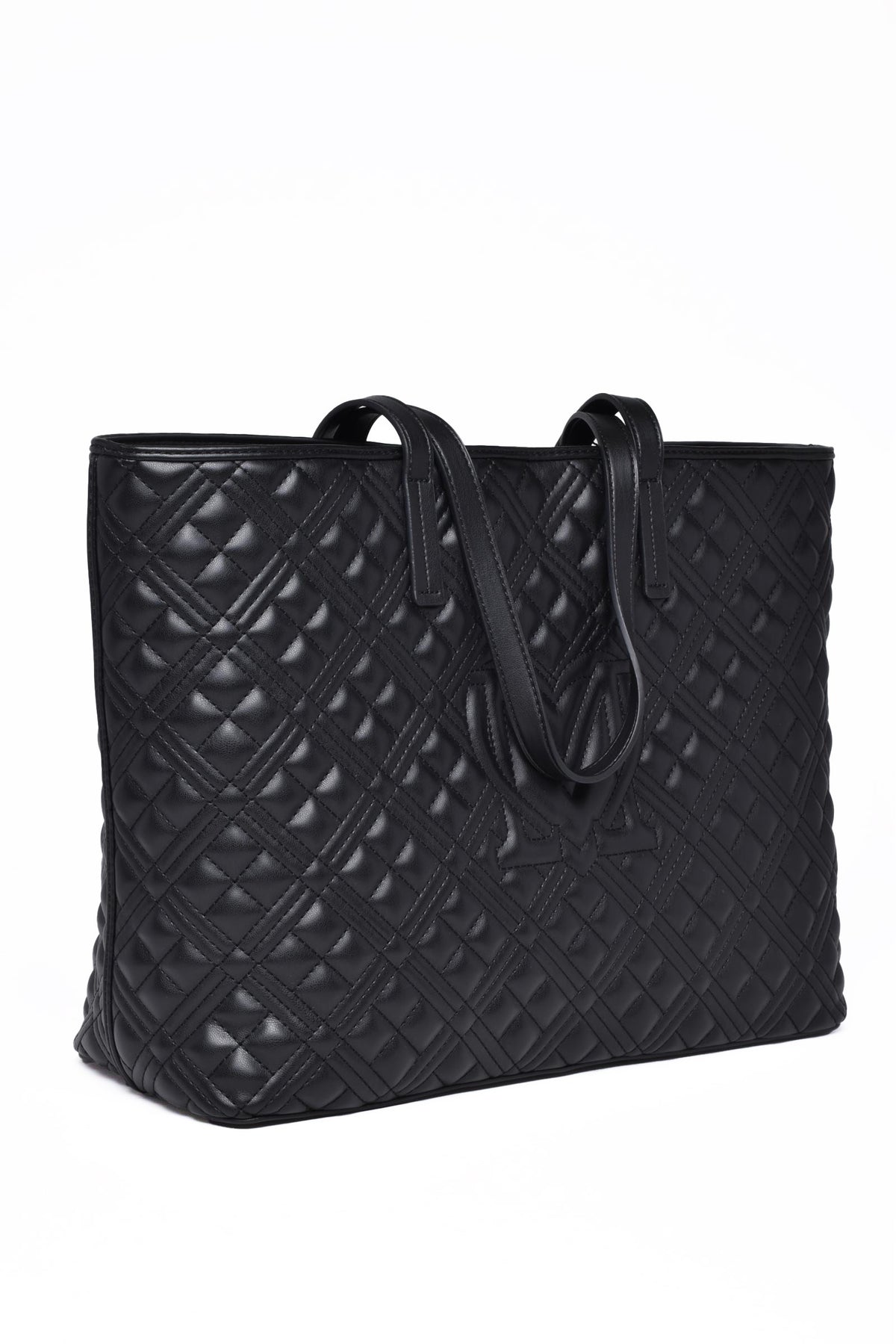 LOVE MOSCHINO - BAGS AND BACKPACKS