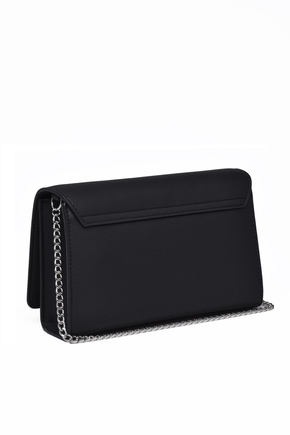 LOVE MOSCHINO - BAGS AND BACKPACKS