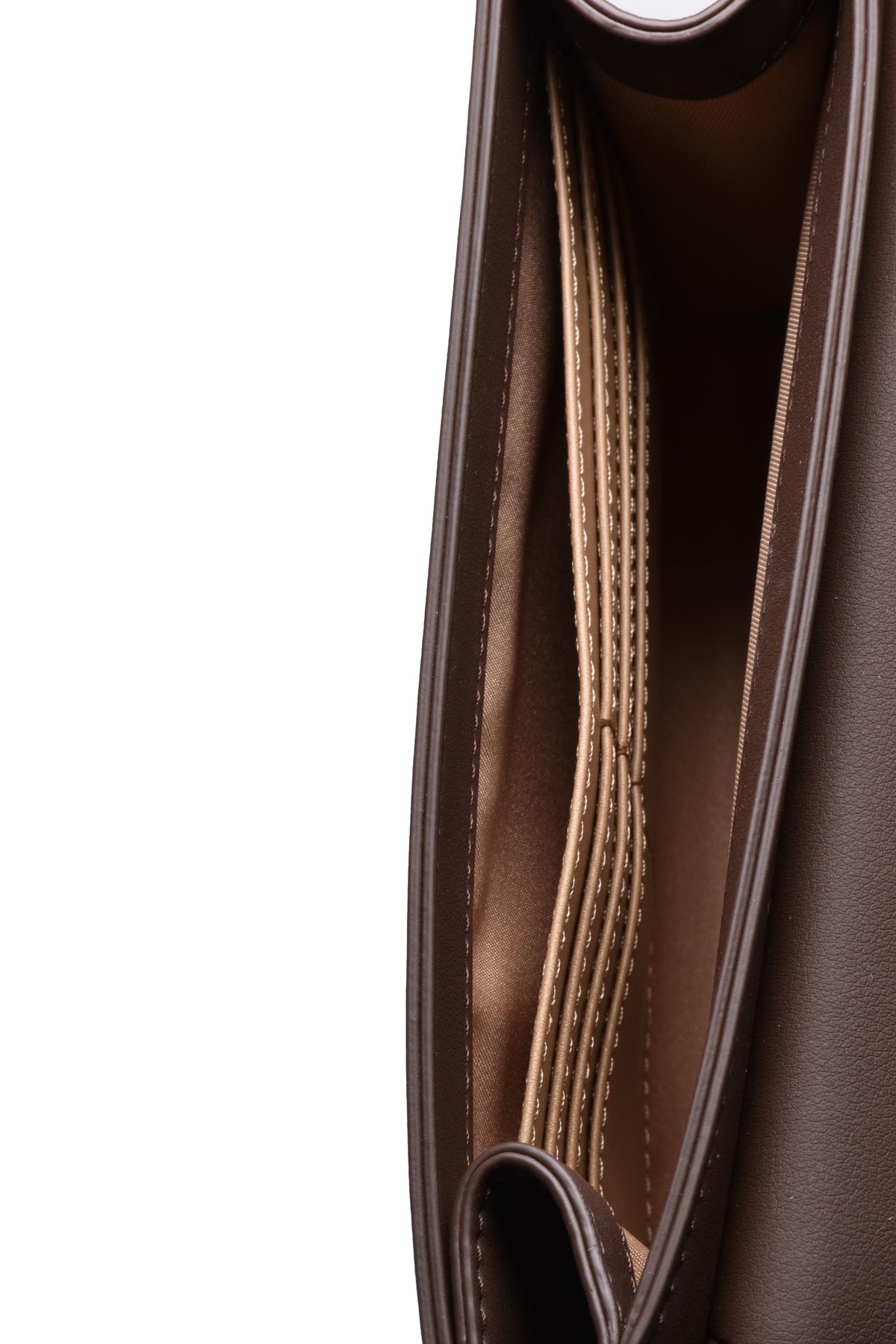 LOVE MOSCHINO - BAGS AND BACKPACKS