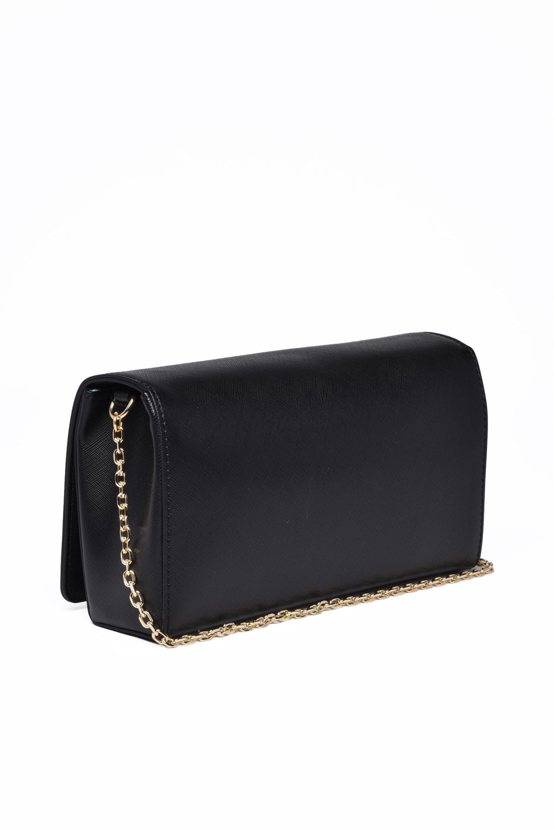 LOVE MOSCHINO - BAGS AND BACKPACKS