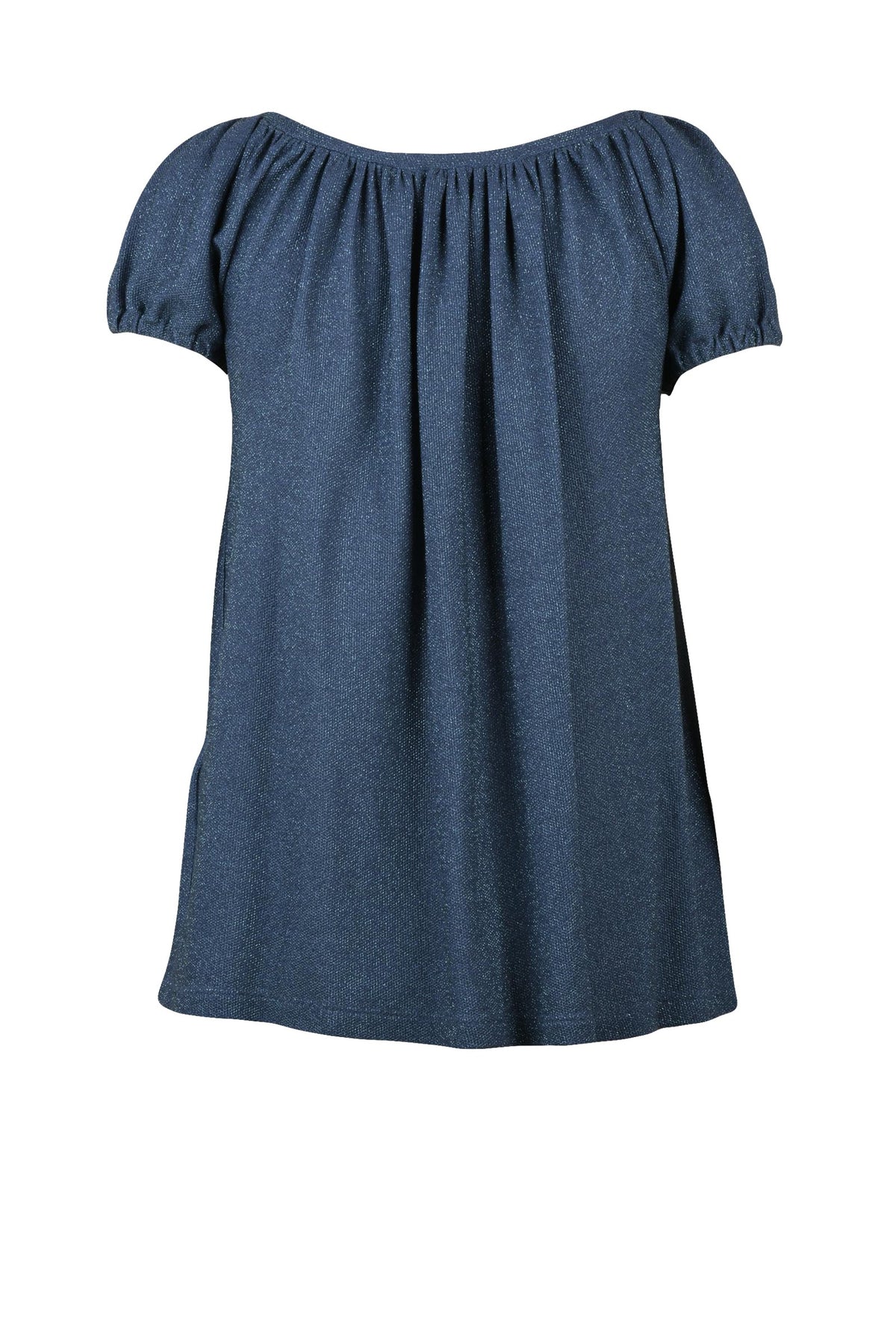 VIVIENNE WESTWOOD ANGLOMANIA - T-SHIRT AND POLO