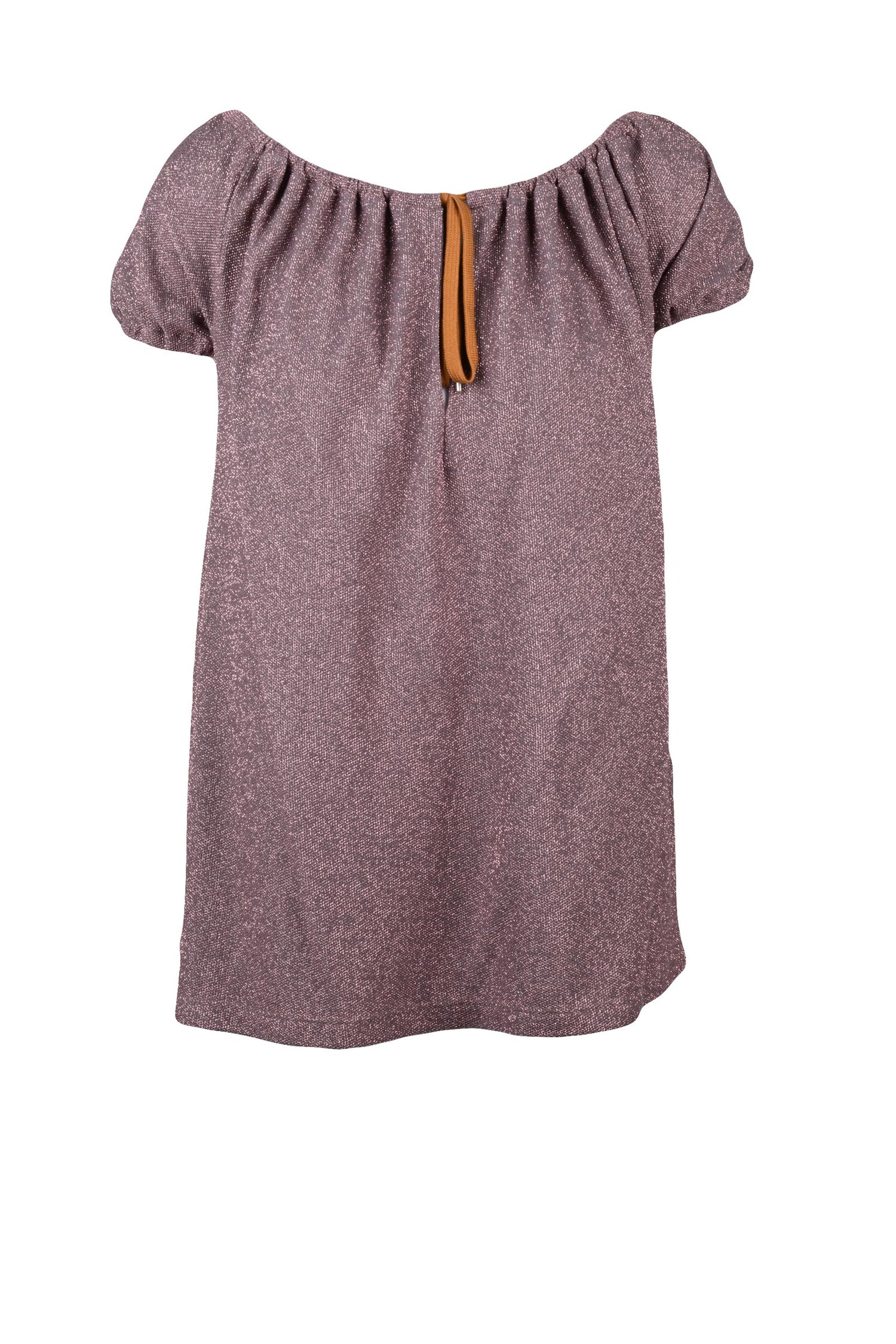 VIVIENNE WESTWOOD ANGLOMANIA - T-SHIRT AND POLO