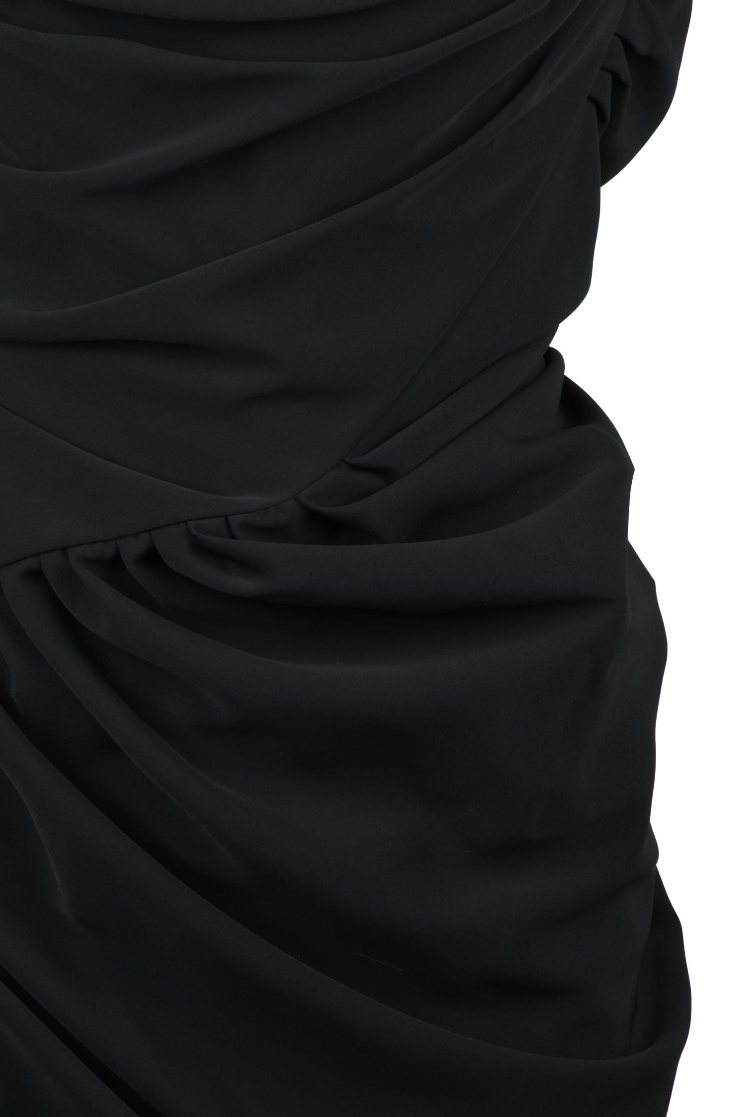 VIVIENNE WESTWOOD - DRESS