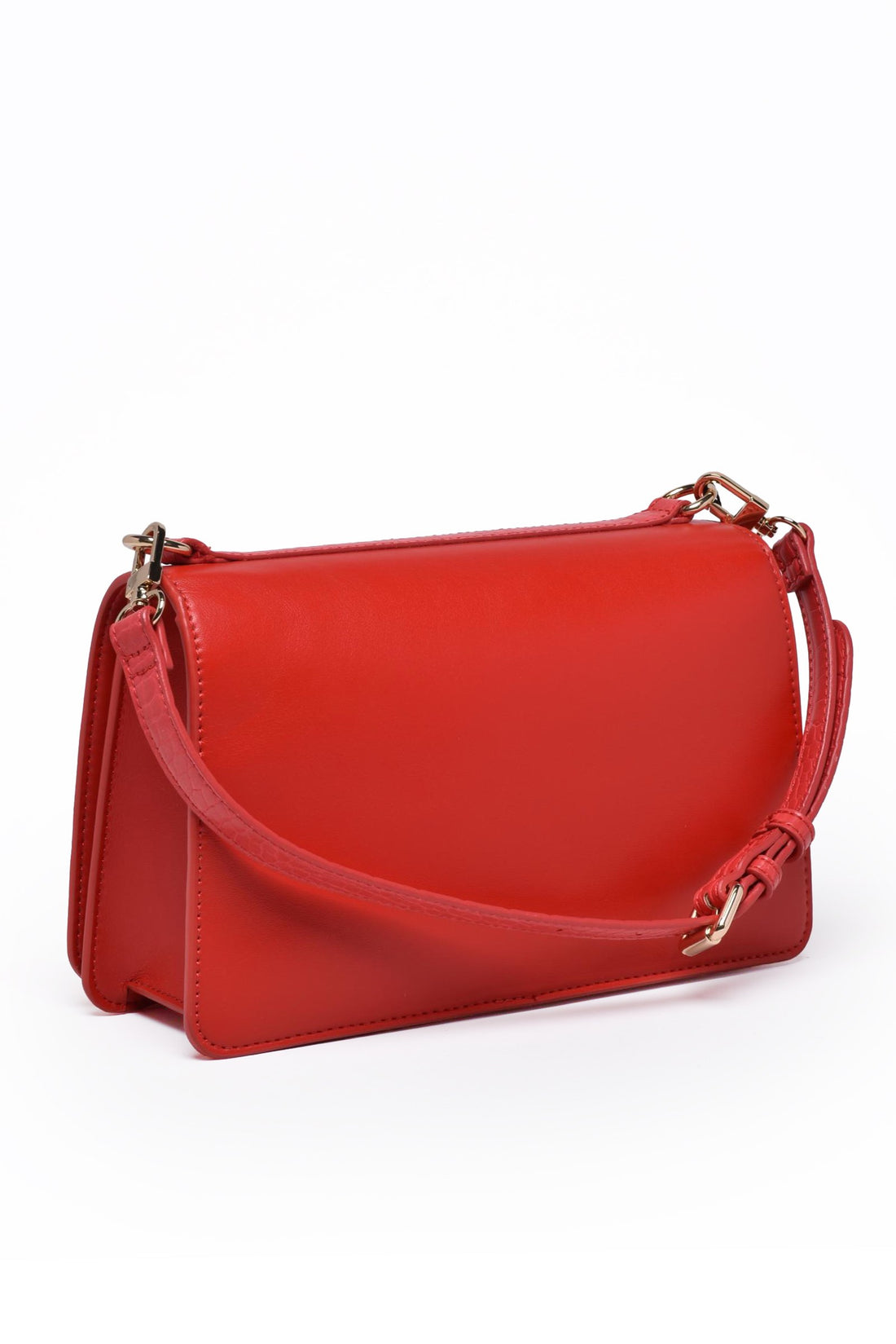 LOVE MOSCHINO - BAGS AND BACKPACKS