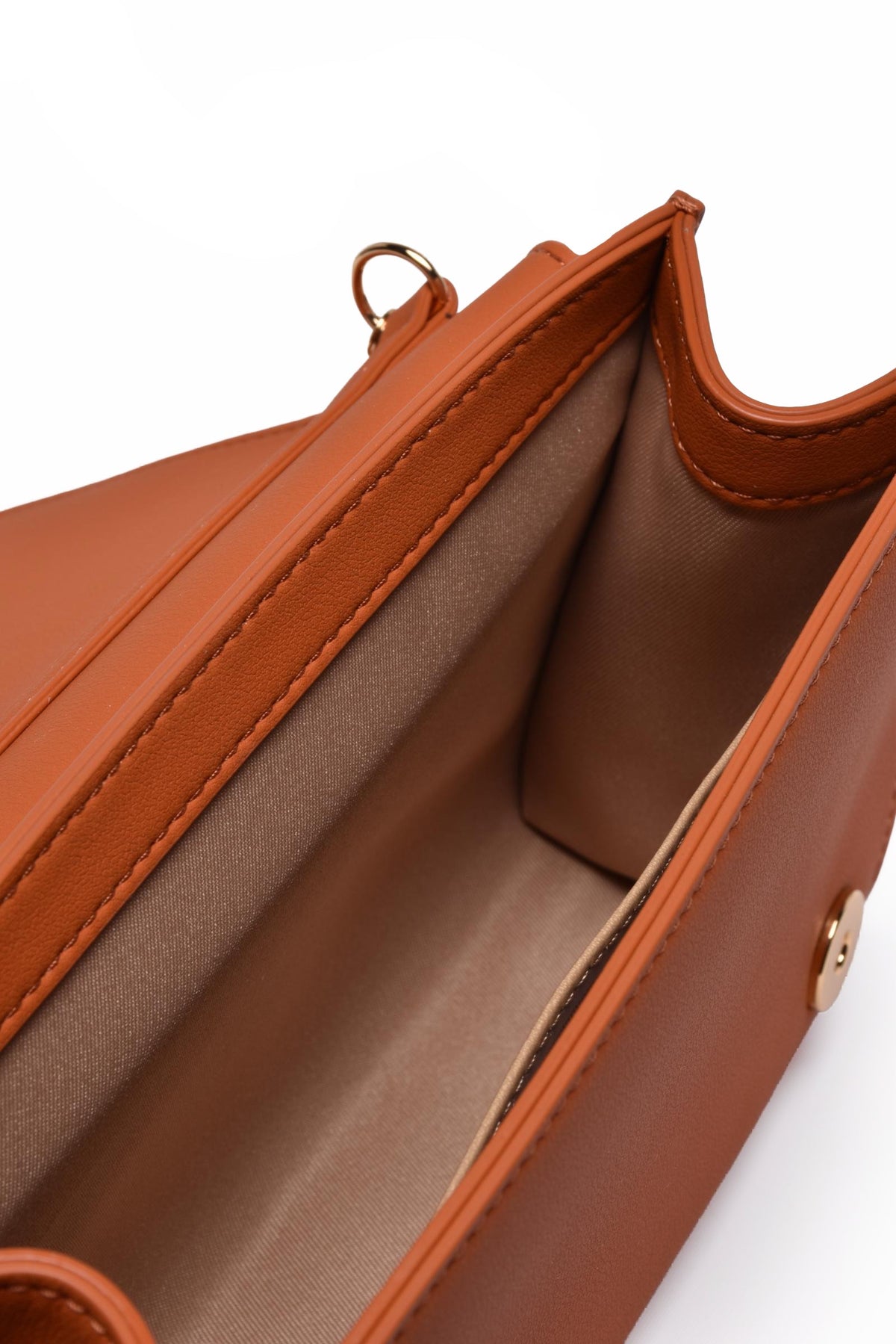 LOVE MOSCHINO - BAGS AND BACKPACKS