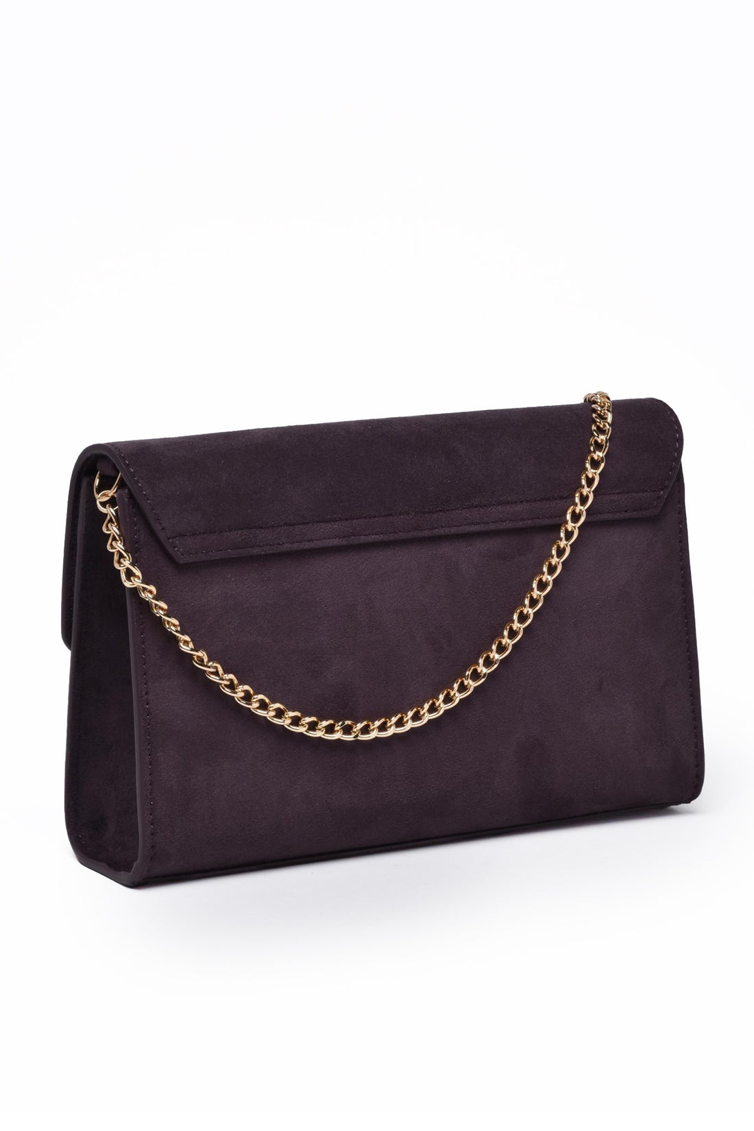 LOVE MOSCHINO - BAGS AND BACKPACKS