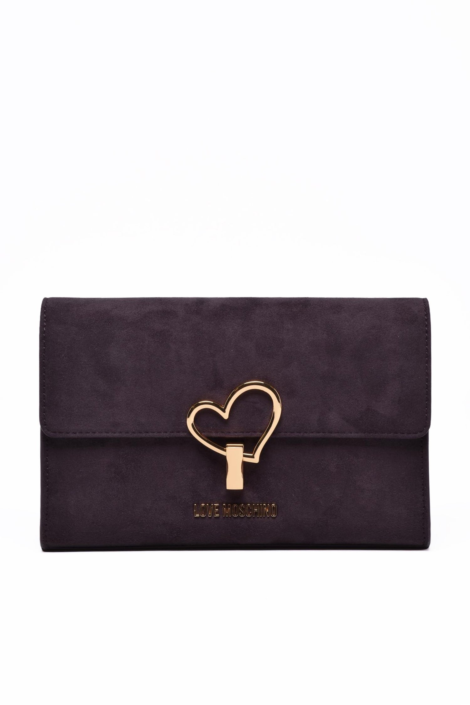 LOVE MOSCHINO - BAGS AND BACKPACKS