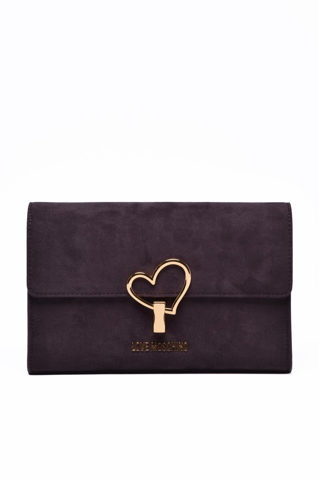 LOVE MOSCHINO - BAGS AND BACKPACKS