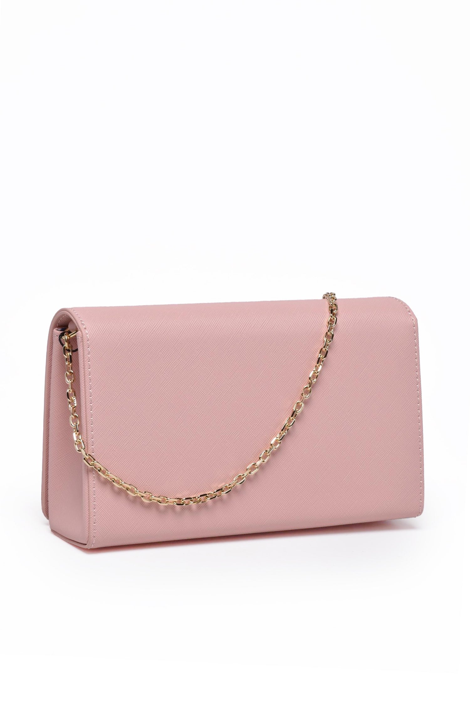 LOVE MOSCHINO - BAGS AND BACKPACKS