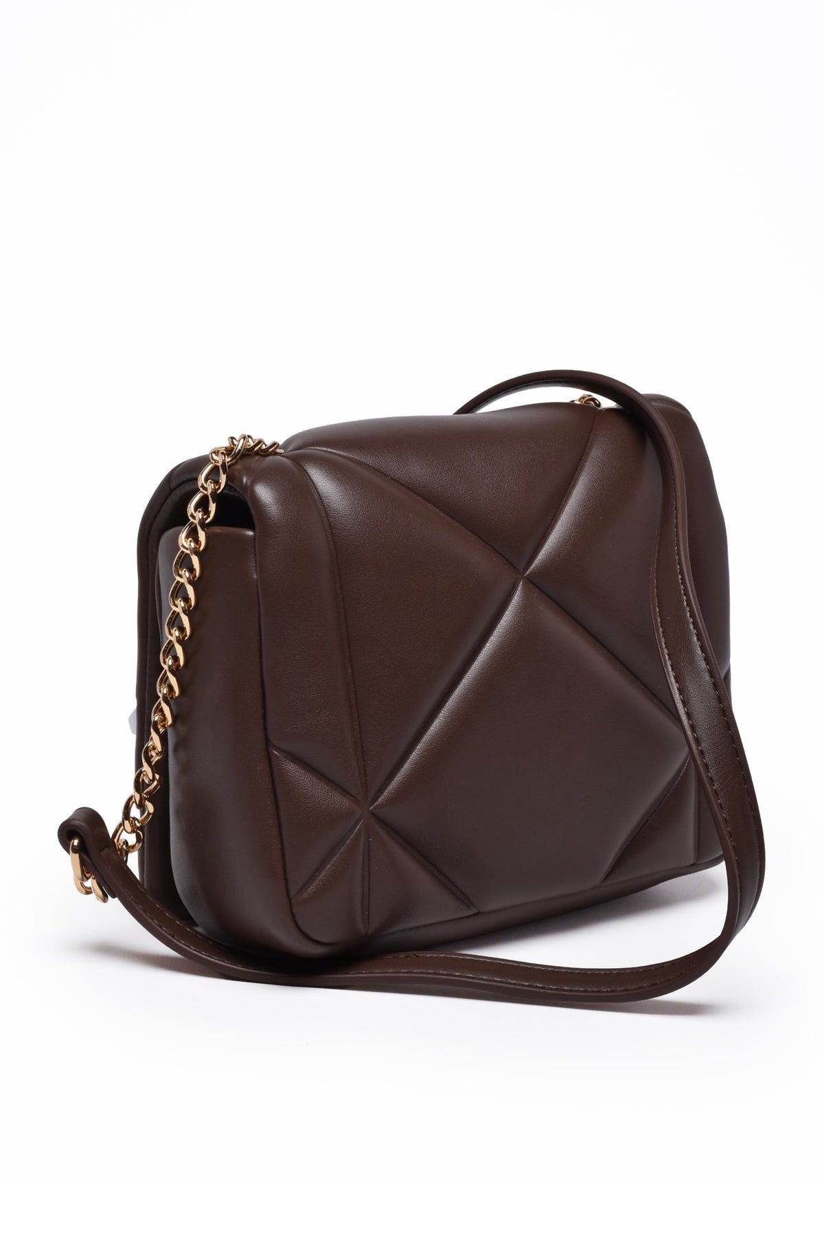 LOVE MOSCHINO - BAGS AND BACKPACKS