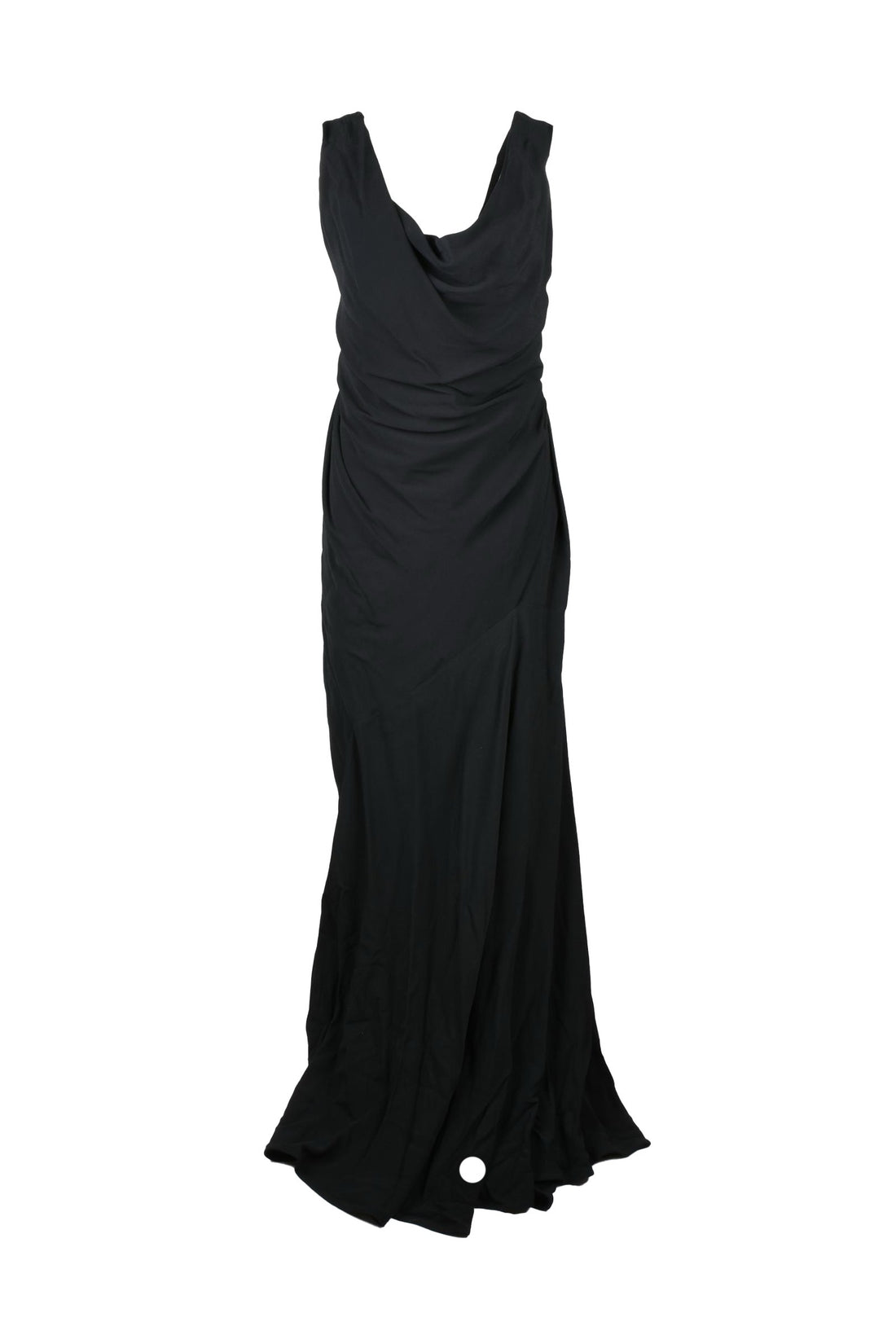VIVIENNE WESTWOOD - DRESS
