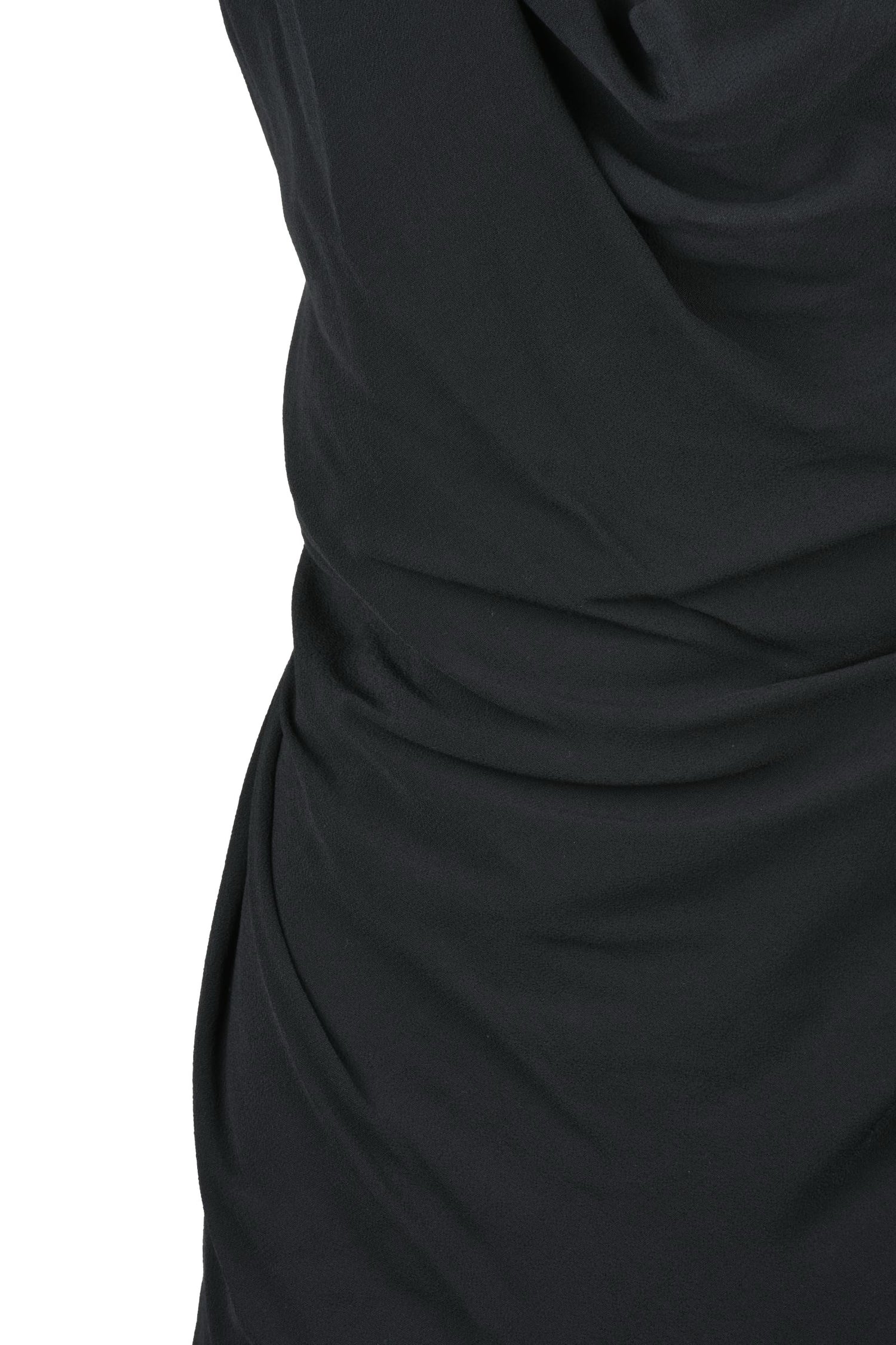 VIVIENNE WESTWOOD - DRESS