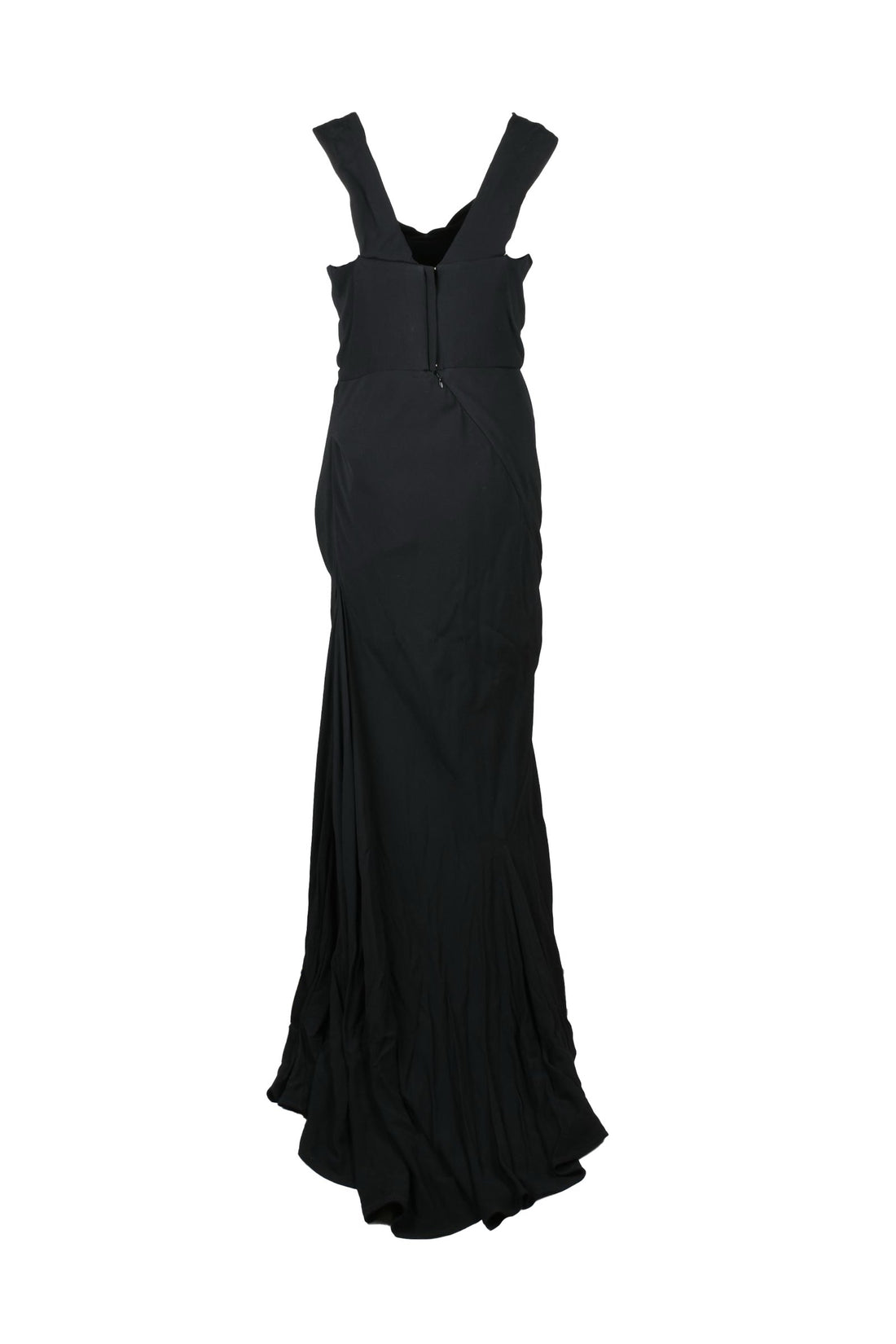 VIVIENNE WESTWOOD - DRESS