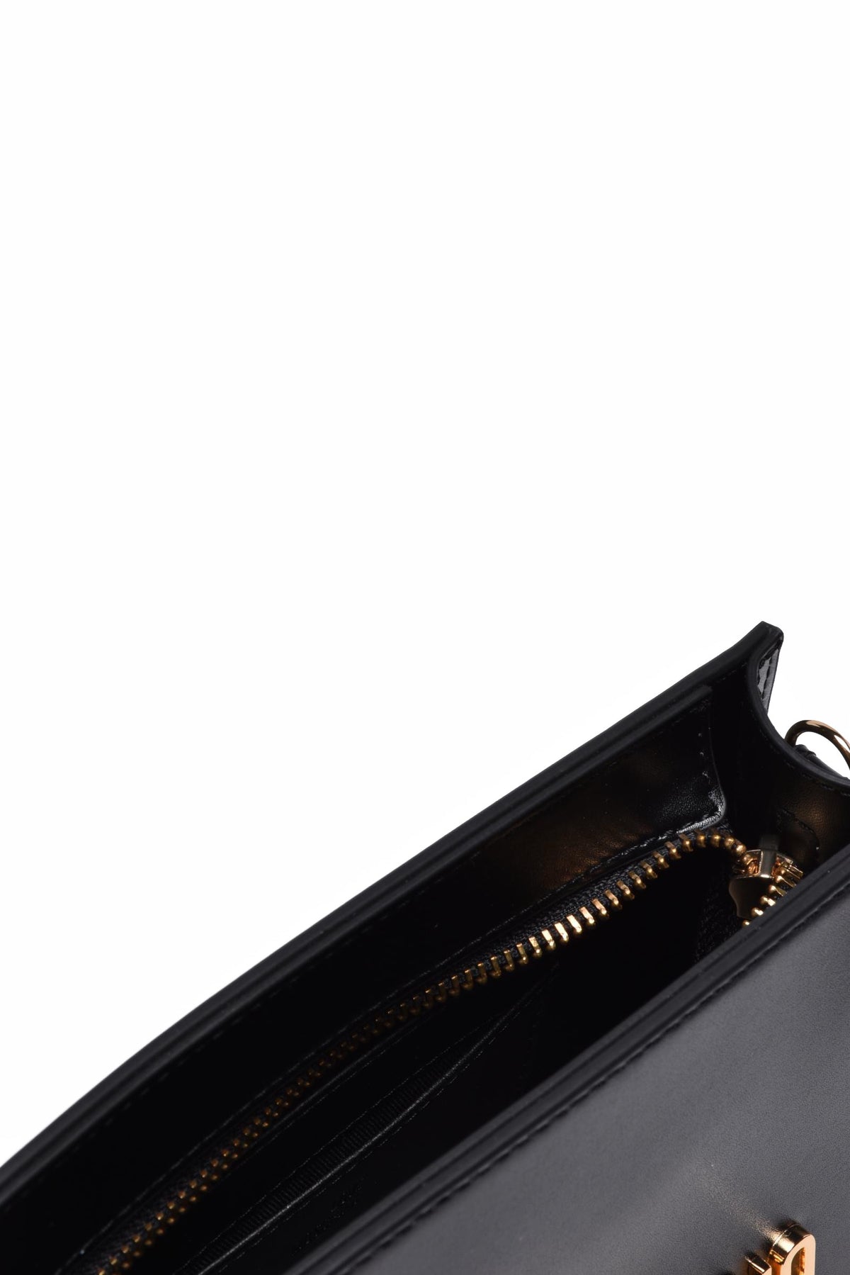 LOVE MOSCHINO - BAGS AND BACKPACKS