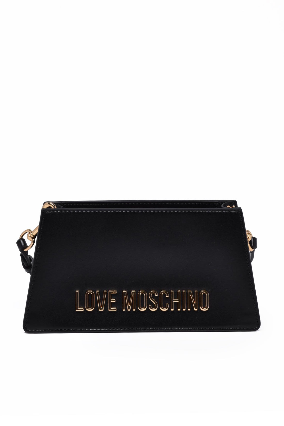 LOVE MOSCHINO - BAGS AND BACKPACKS
